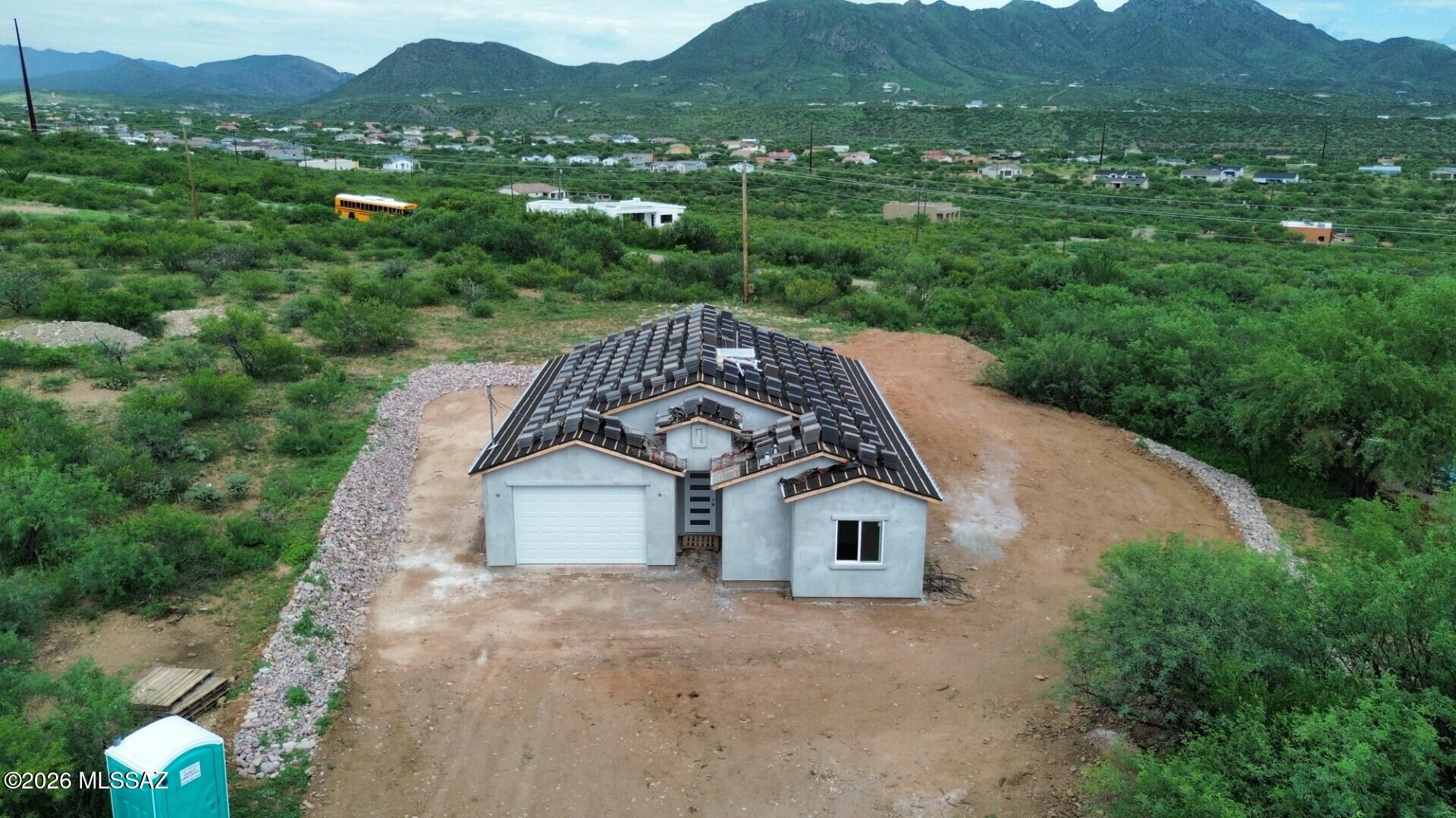 1783 alamos ct, RIO RICO AZ 85648 — photo 2