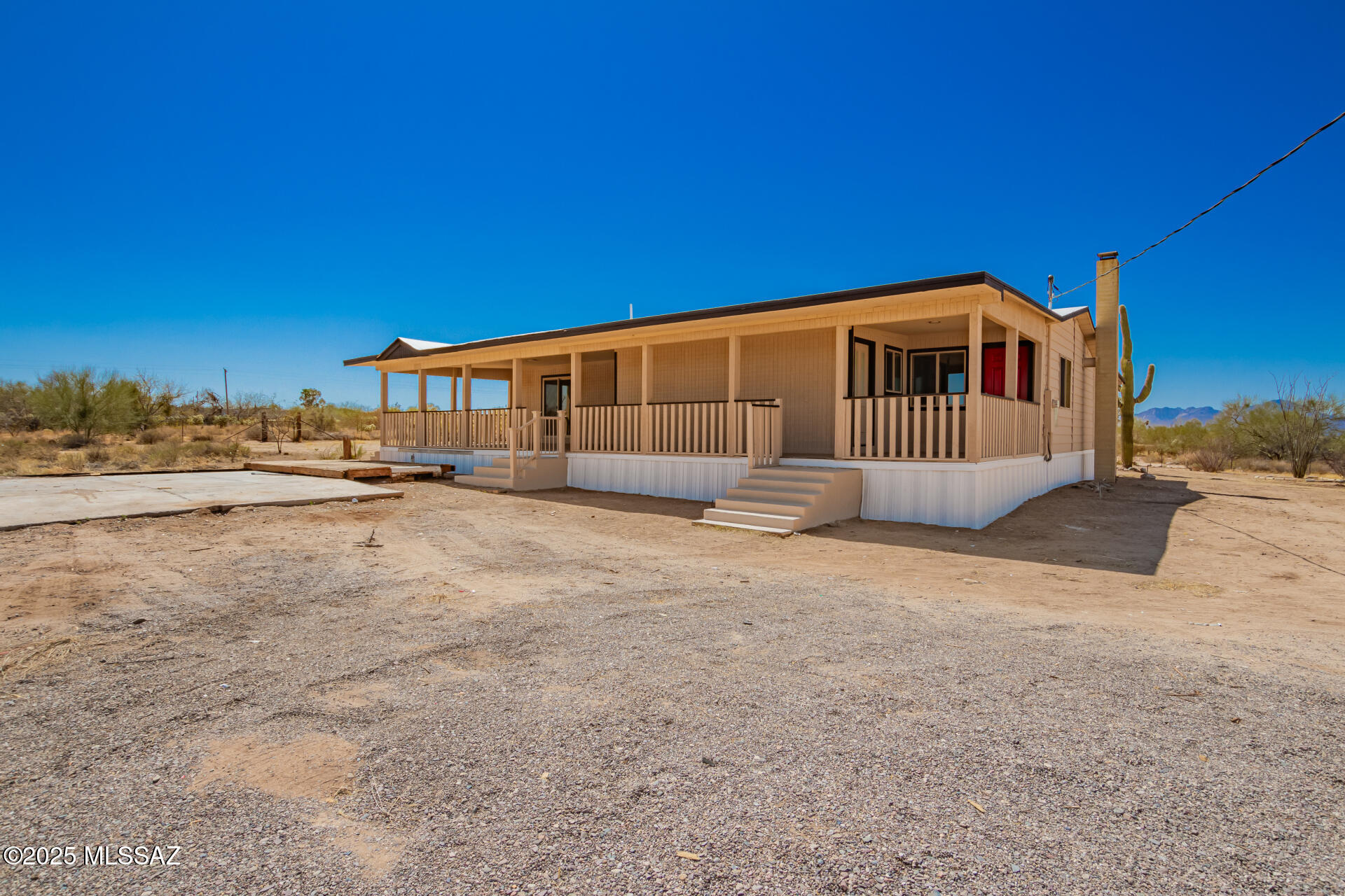 14506 W Viking Street — photo
