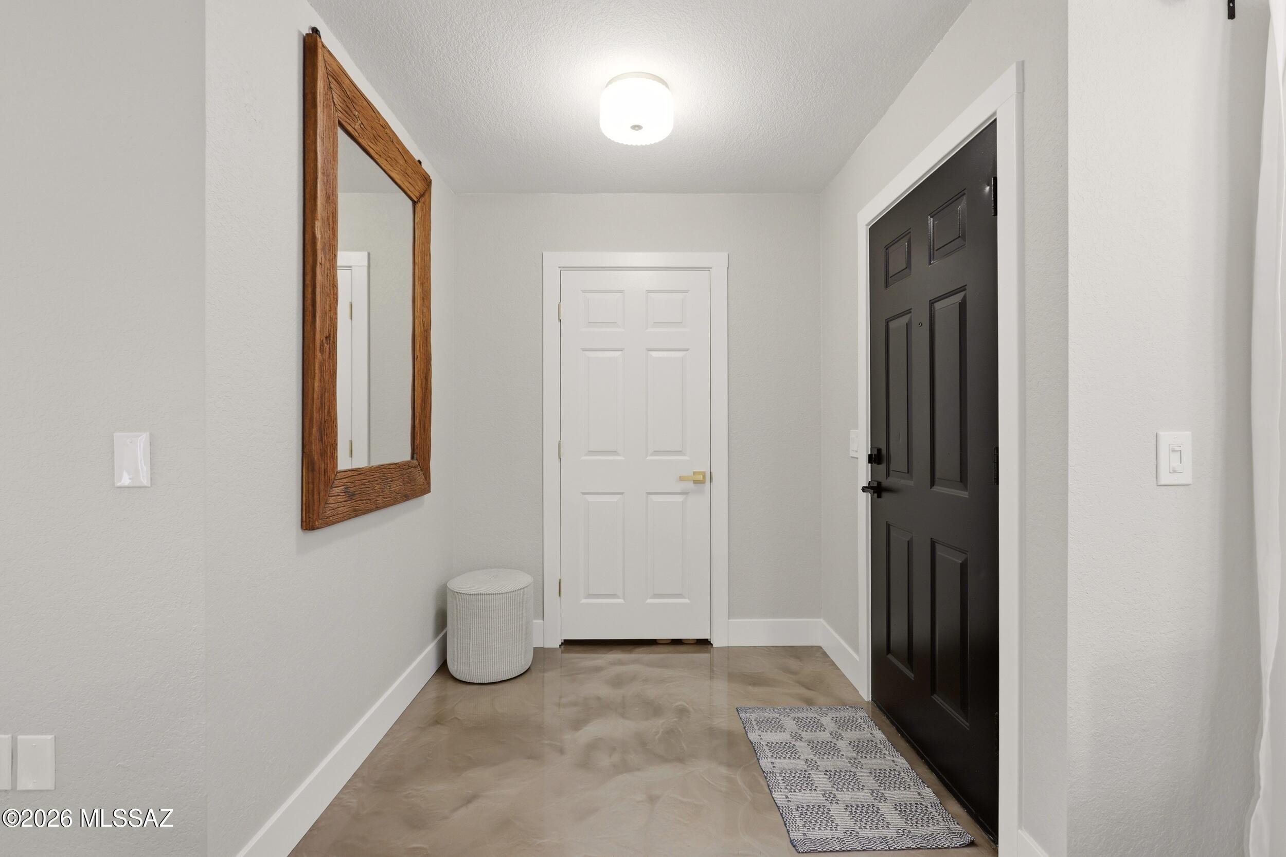 101 S Players Club Drive 22104 — photo