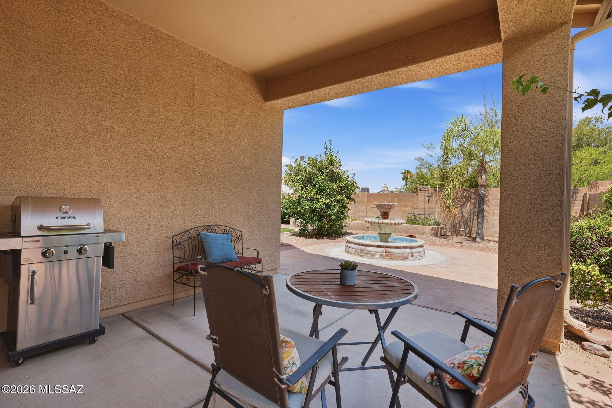 1008 N Avenida Jeanine — photo