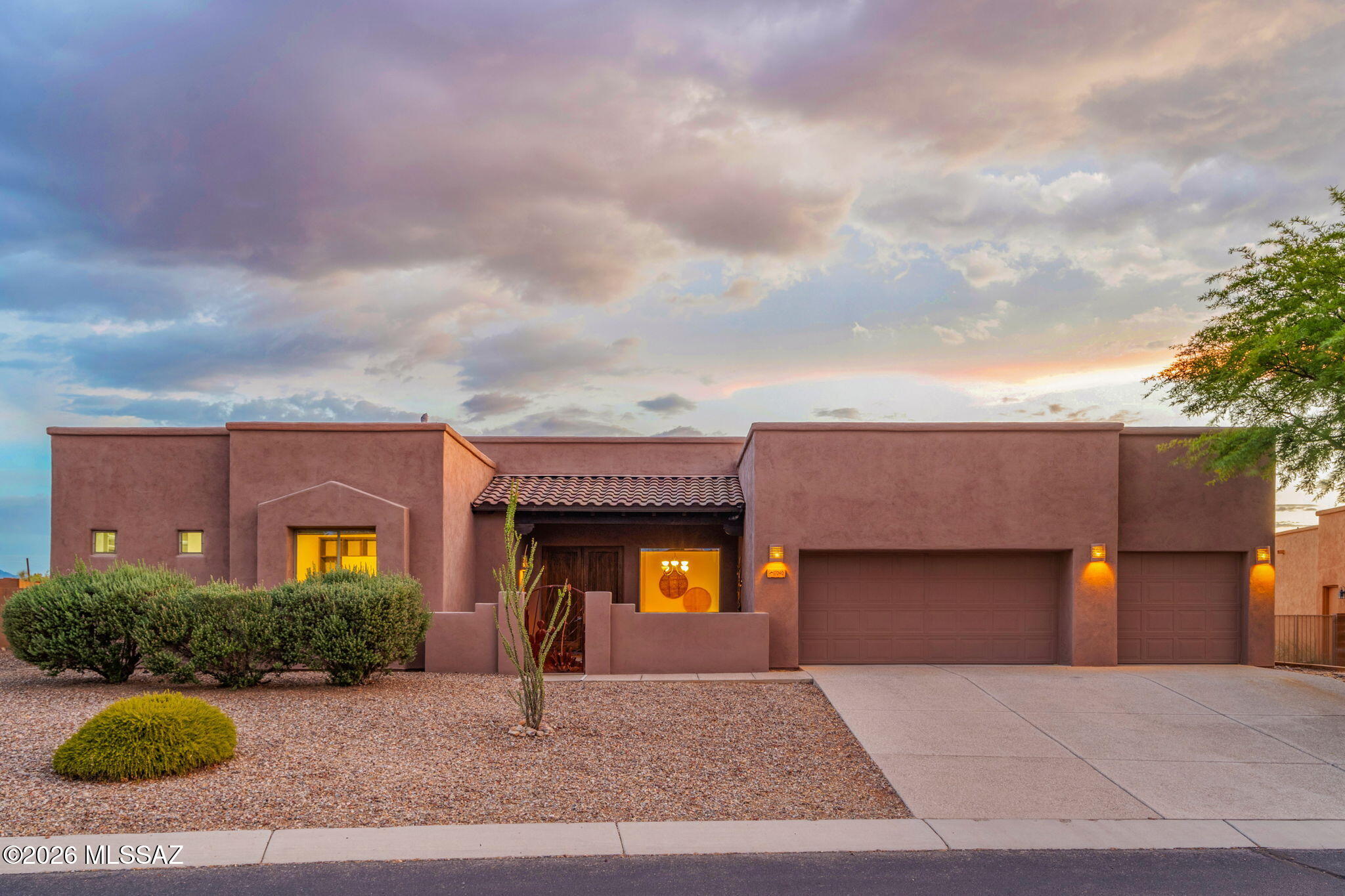 17040 S Vanilla Orchid Drive — photo