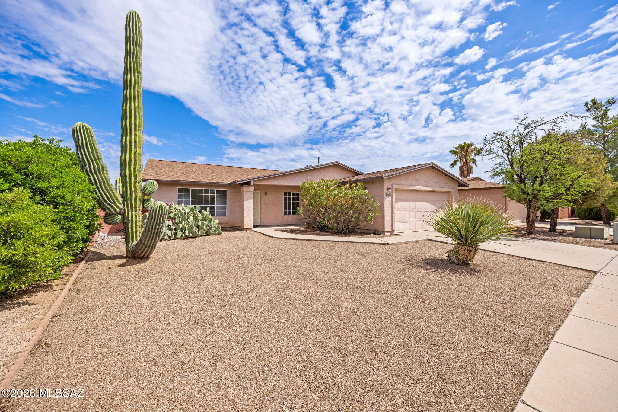 9641 E Blanding Lane — photo