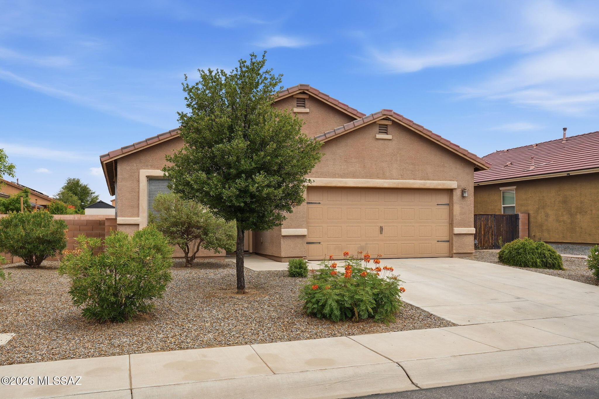 11382 W Folsom Point — photo