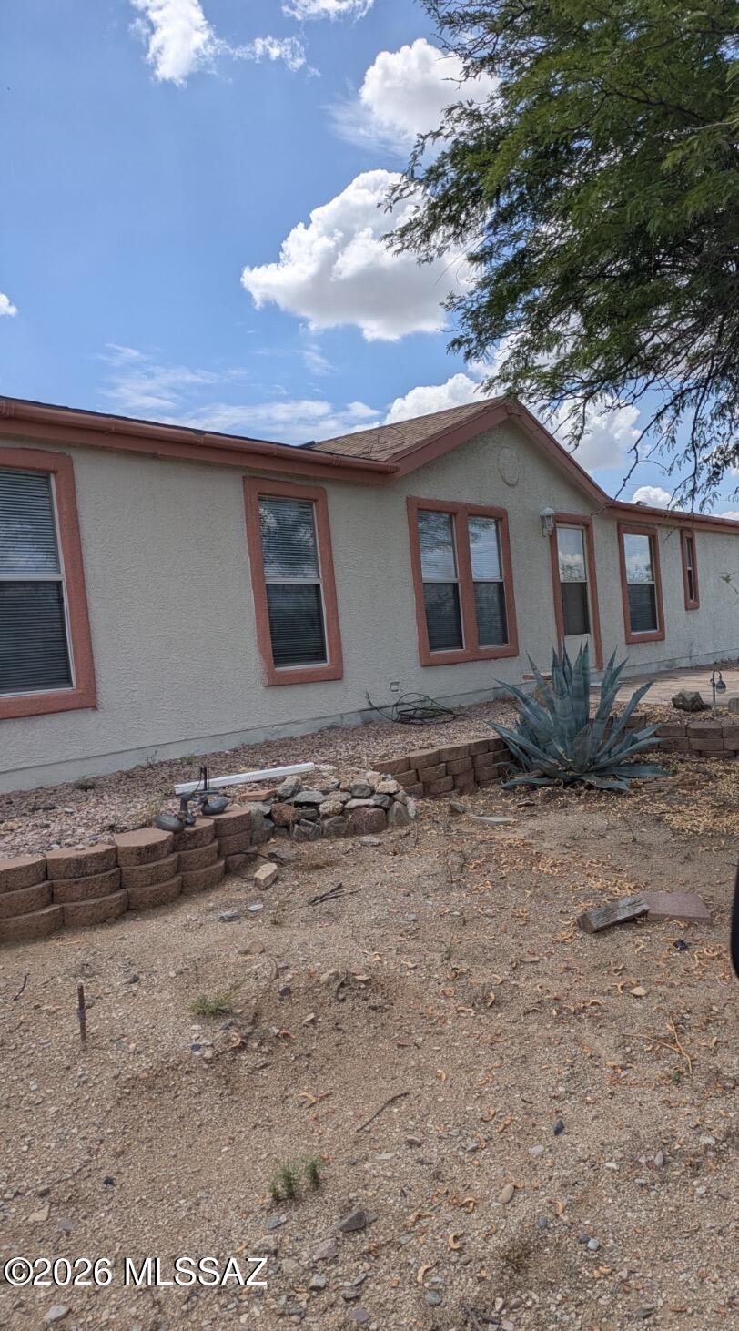 49401 E Panther Butte Road — photo