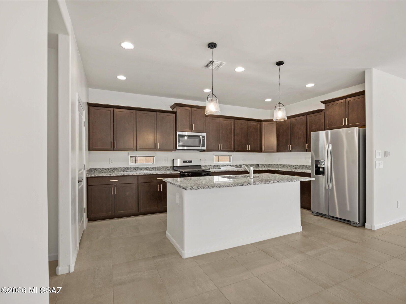 5187 W Gainer Ridge Road — photo