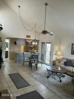 1200 E River Road #L164 — photo