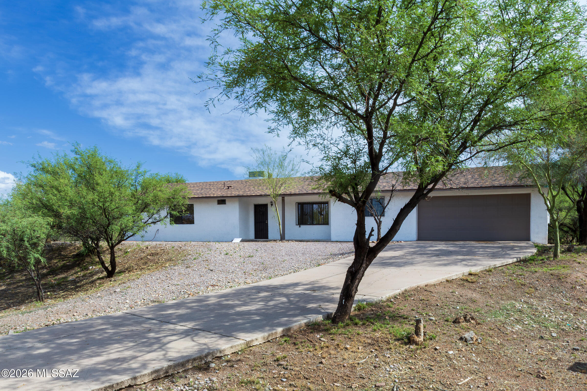 1081 Paseo Freno — photo