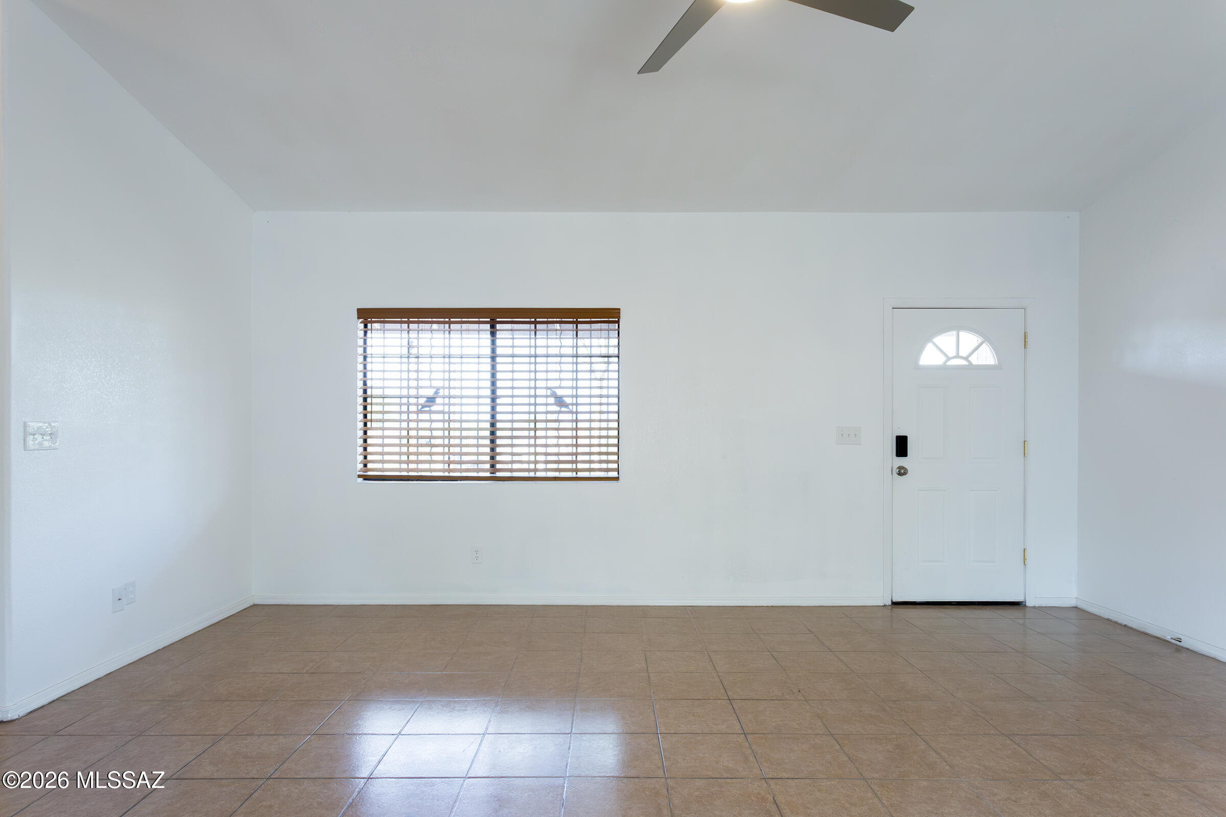 1081 Paseo Freno, Rio Rico, AZ 85648 — photo 3