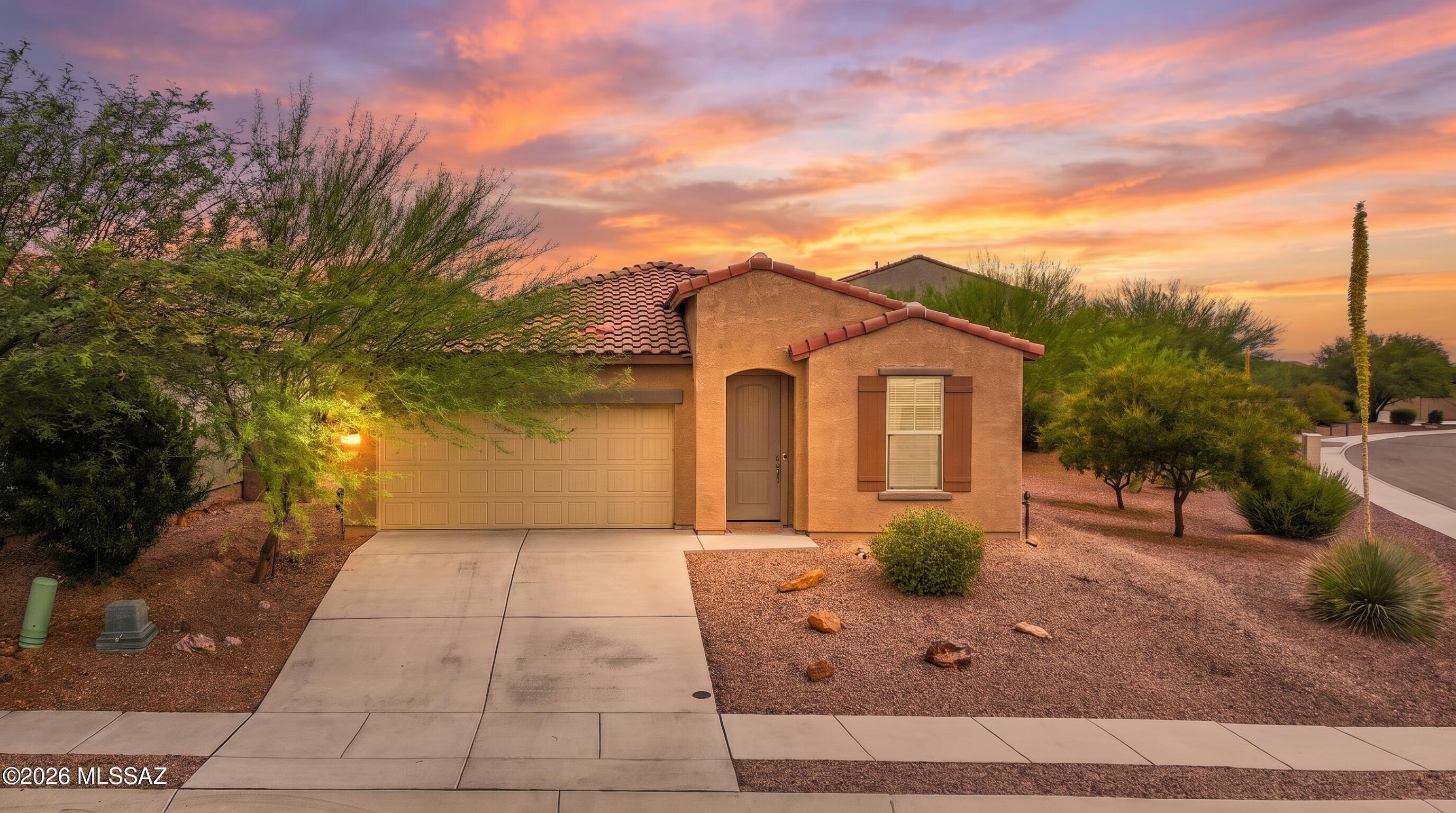 14208 E Axle Drive — photo