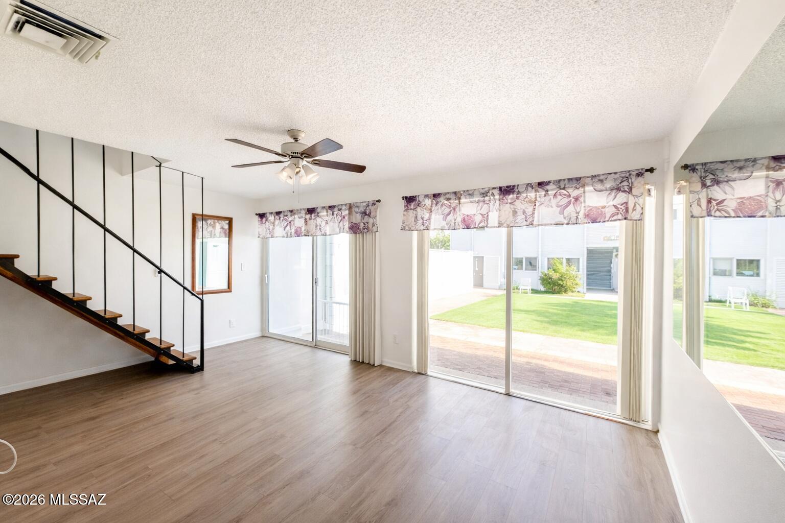 1776 S Palo Verde Avenue a13 — photo