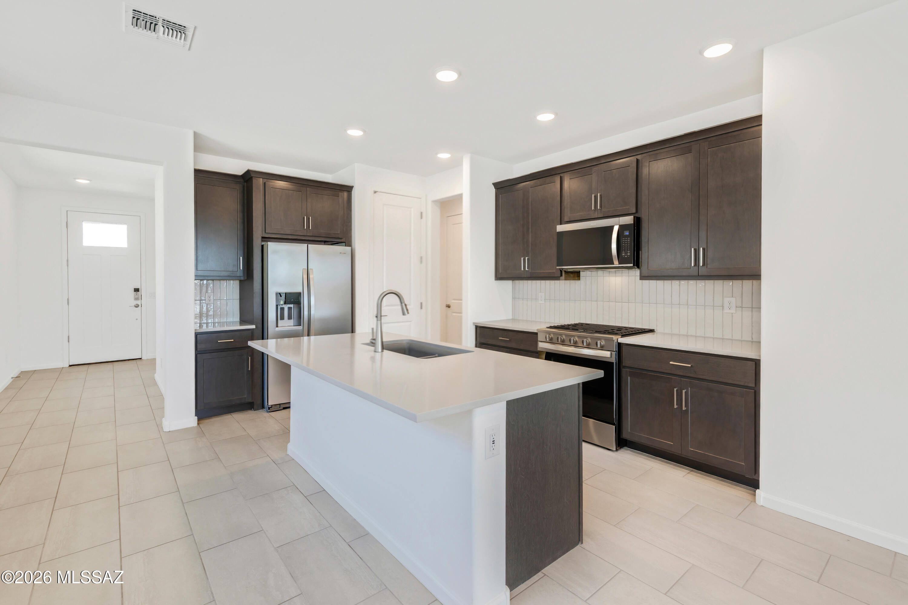 7476 S Bullseye Way — photo