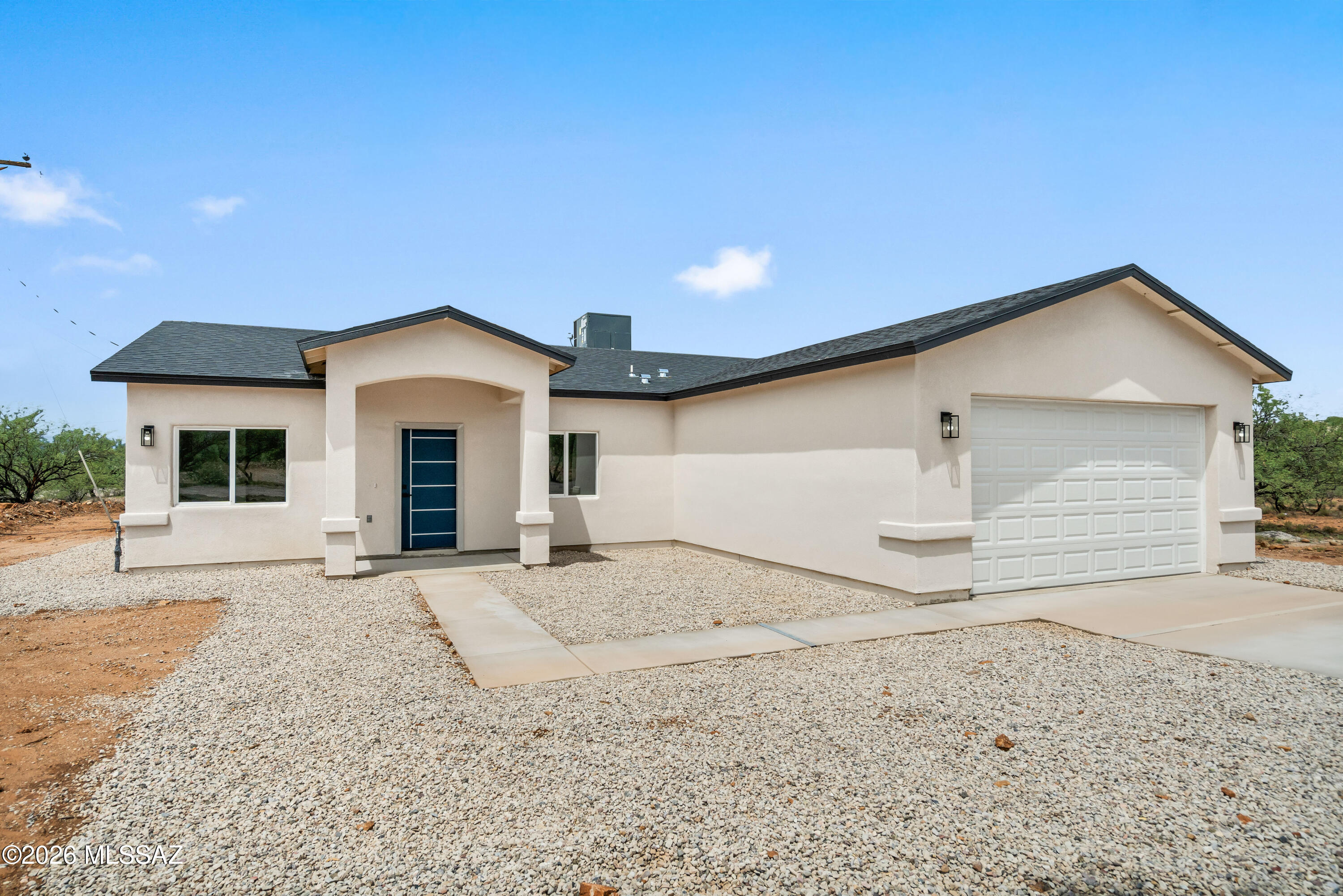1850 Calle Virginia Rio, Rio Rico, AZ 85648 — photo 2