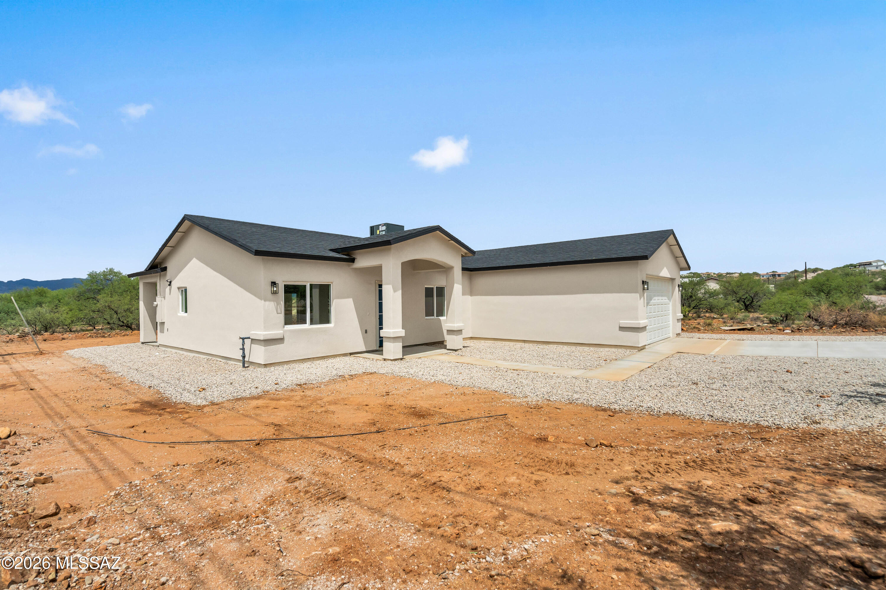 1850 Calle Virginia Rio, Rio Rico, AZ 85648 — photo 3