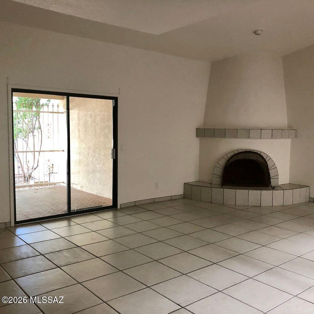 2530 E Forgeus Place, Tucson, AZ 85716 — photo 2