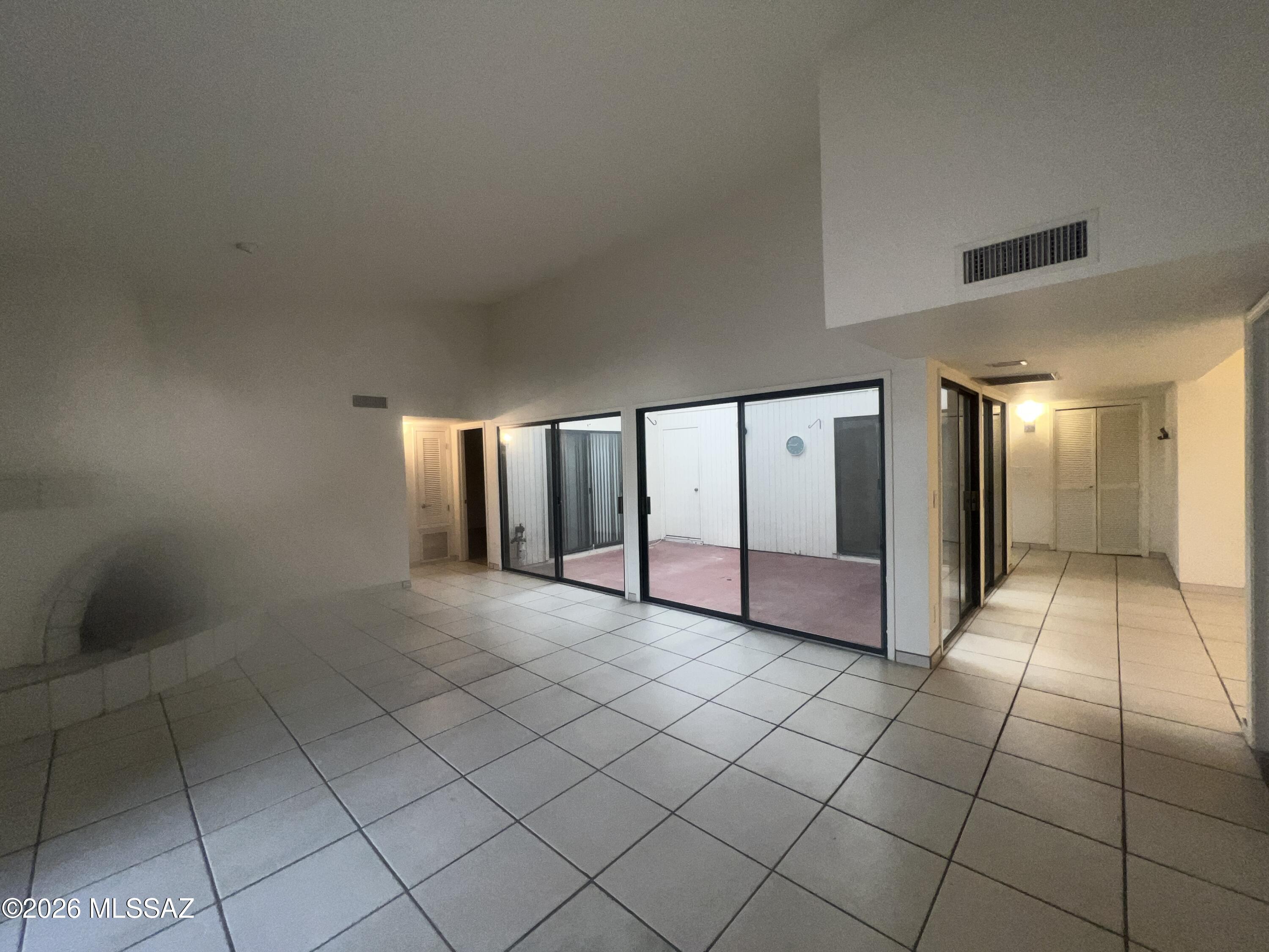 2530 E Forgeus Place, Tucson, AZ 85716 — photo 3