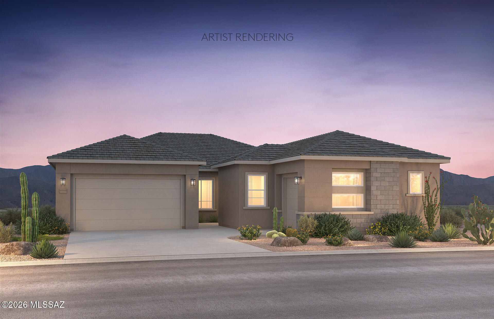 13353 N Galena Trail — photo