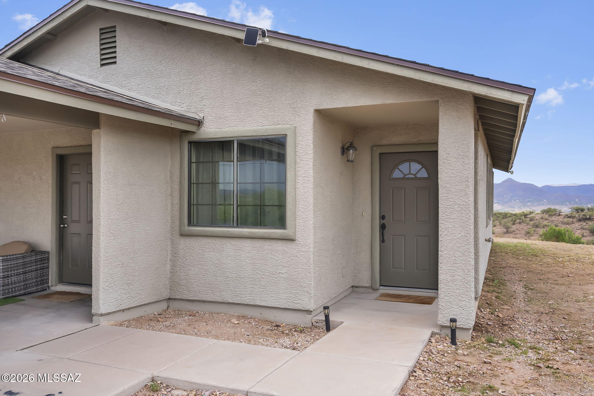 562 Paseo Palomino, Rio Rico, AZ 85648 — photo 2