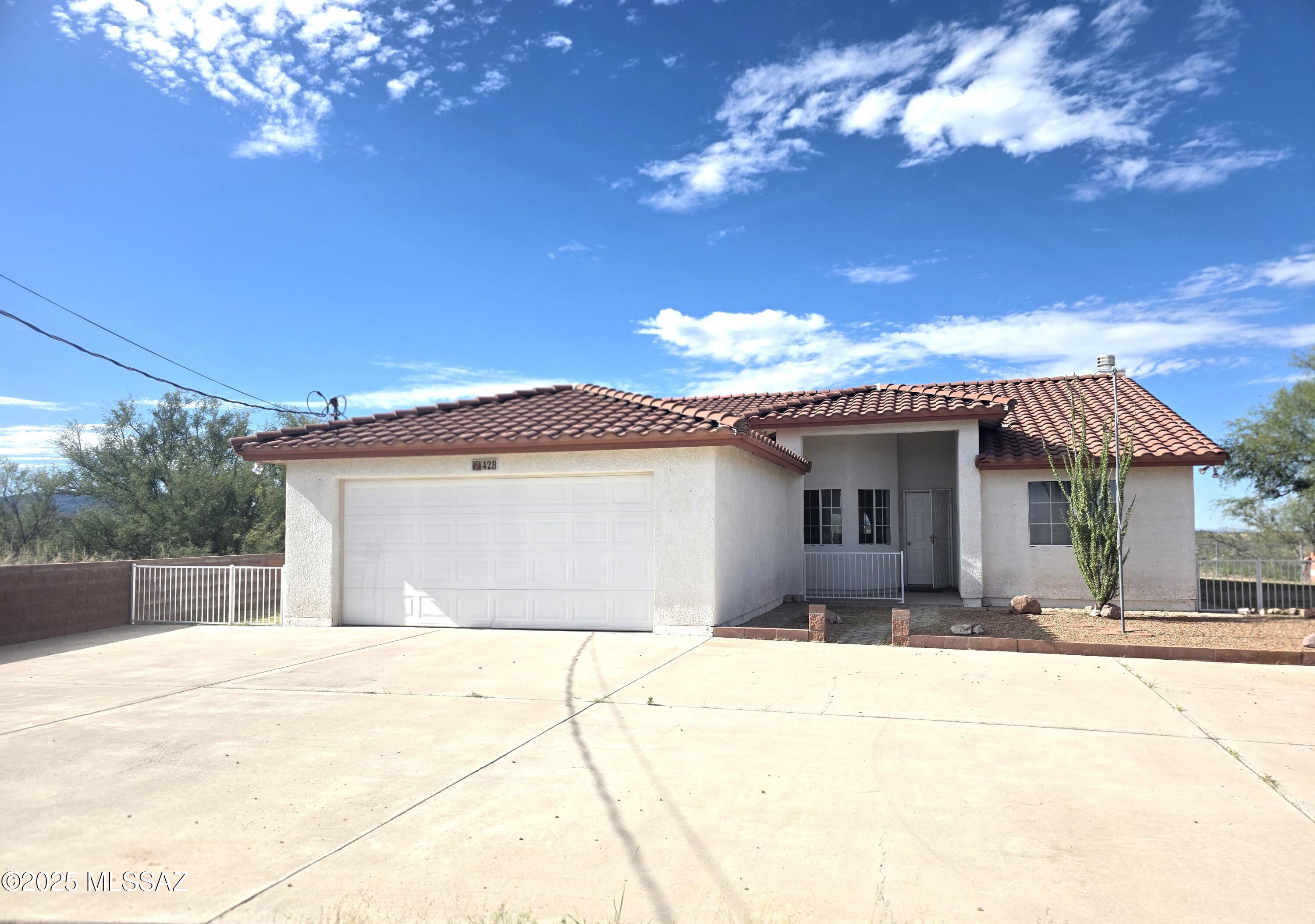 428 Via Encino — photo