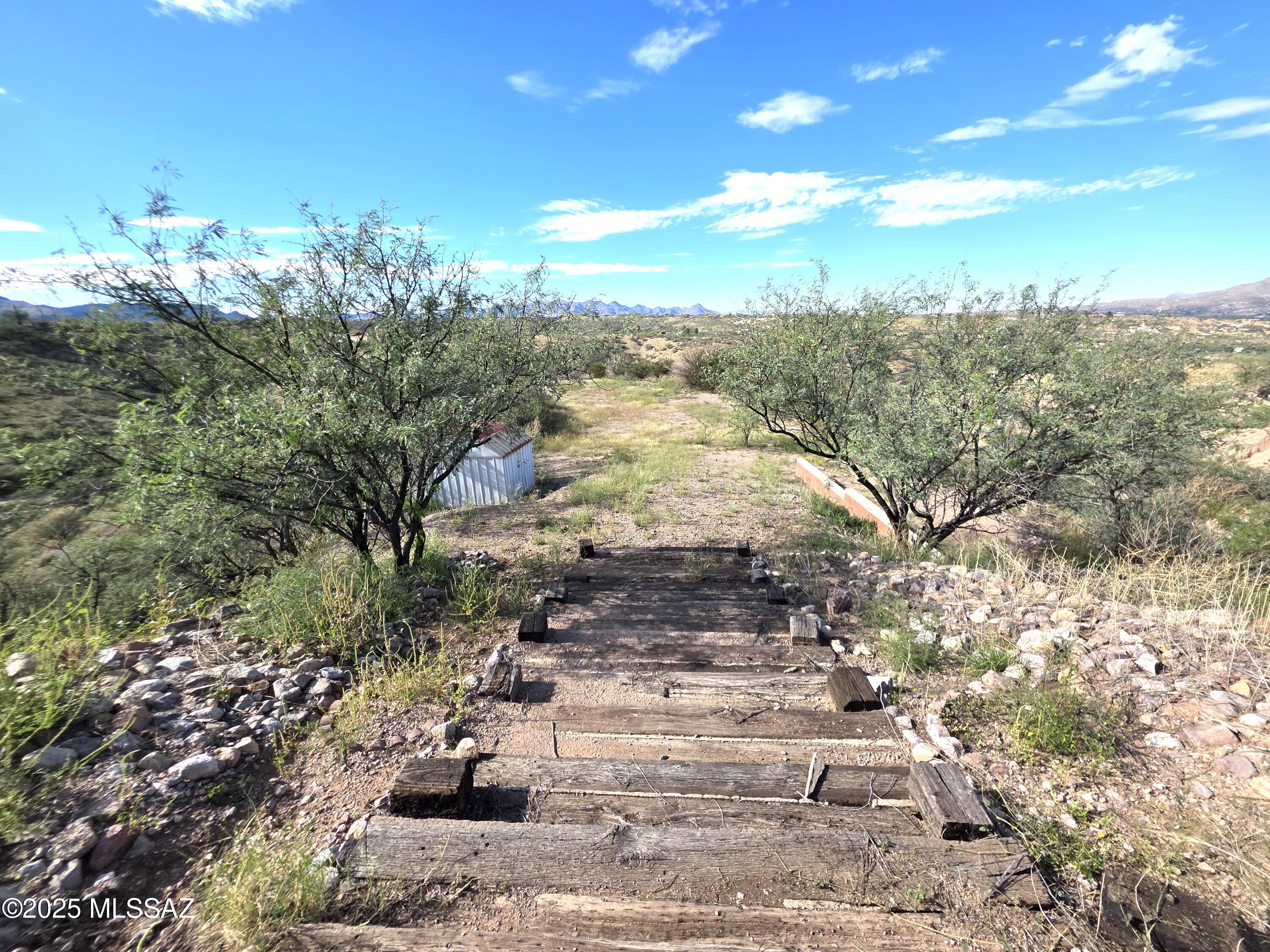 428 Via Encino, Rio Rico, AZ 85648 — photo 3