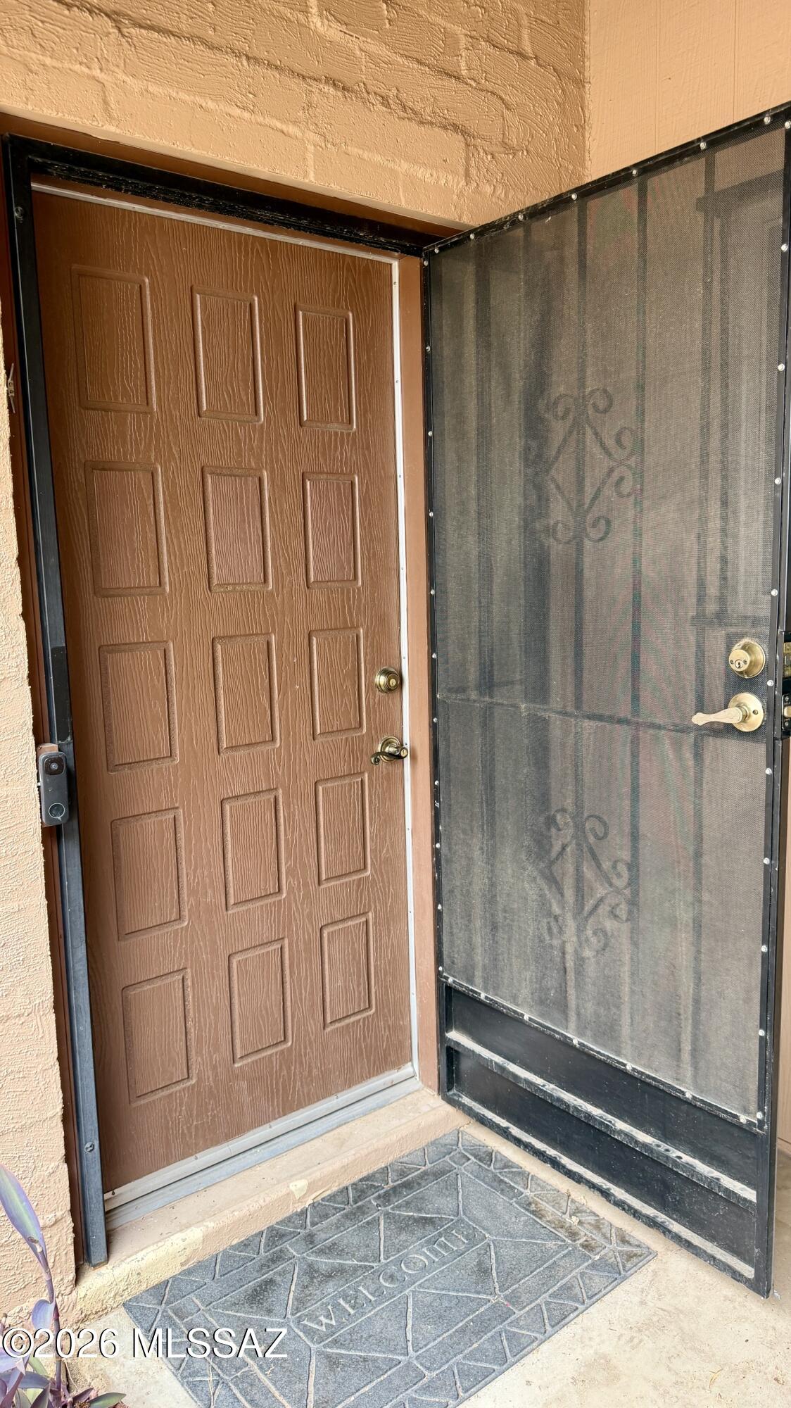 4239 E Blanton Road, Tucson, AZ 85712 — photo 3