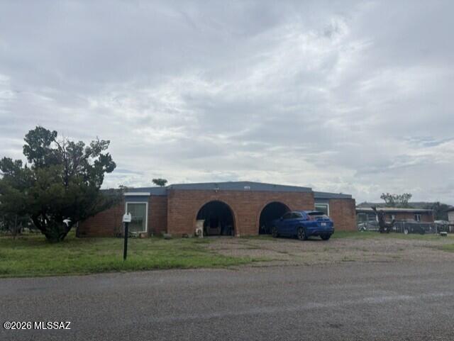1131 Avenida Leon 1 & 2 — photo