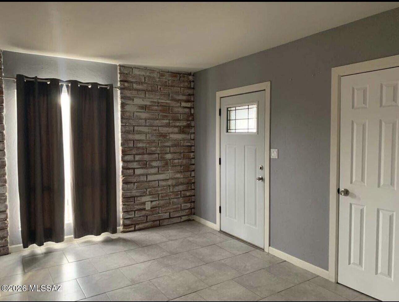 1131 Avenida Leon 1 & 2, Rio Rico, AZ 85648 — photo 3