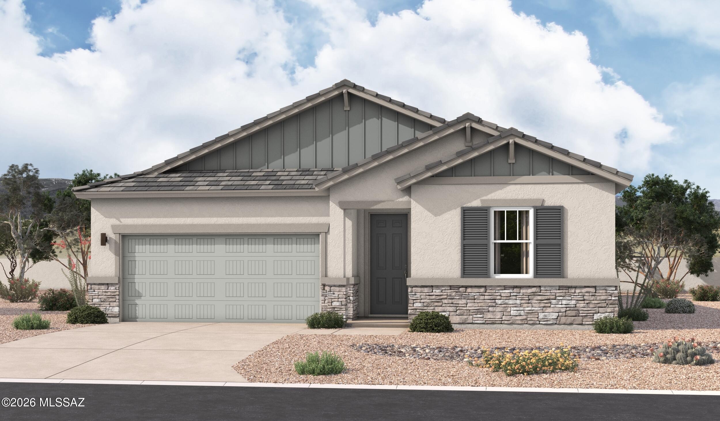 11432 W Pasture Road — photo