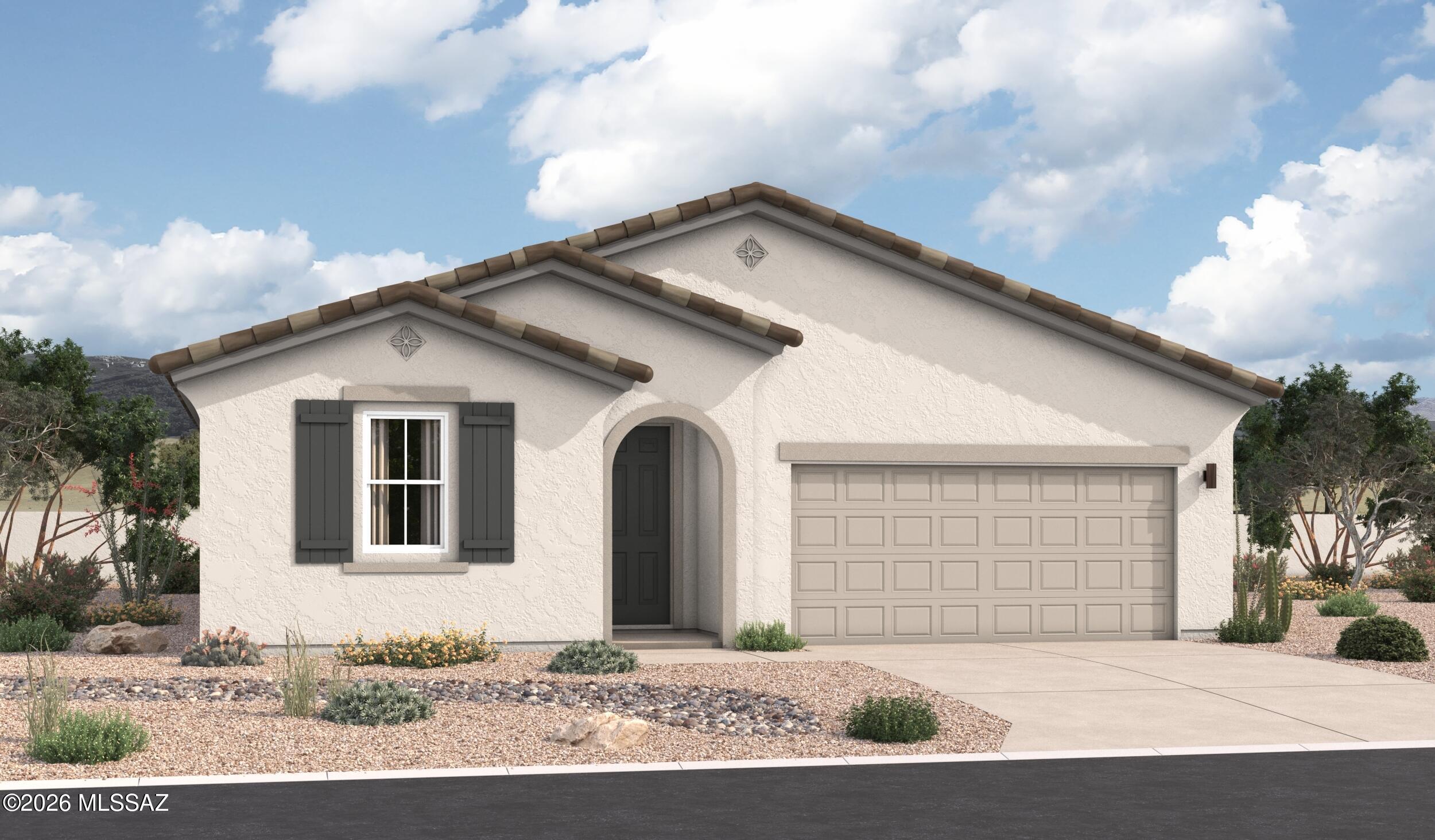 11456 W Pasture Road — photo