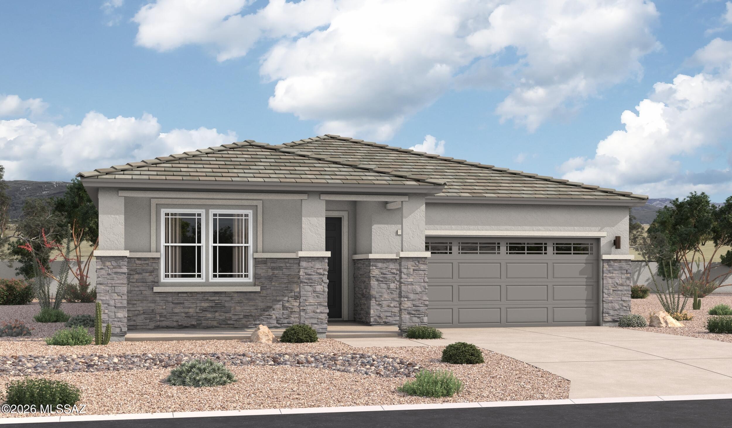 11335 W Despain Drive — photo