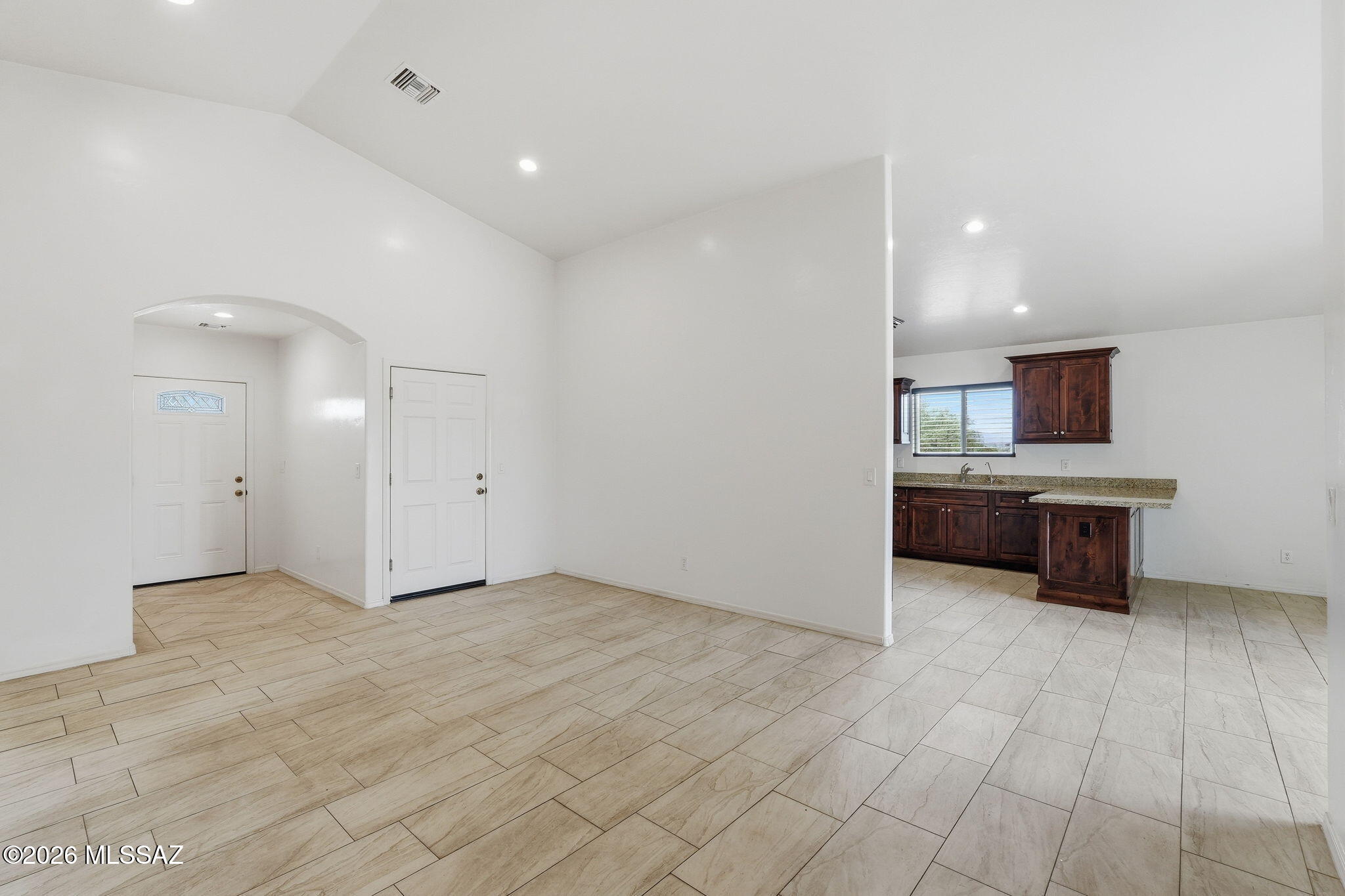 1158 Escorpion Court, Rio Rico, AZ 85648 — photo 2