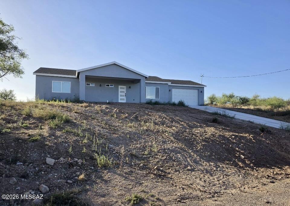 1010 Paseo Lobo Rio — photo