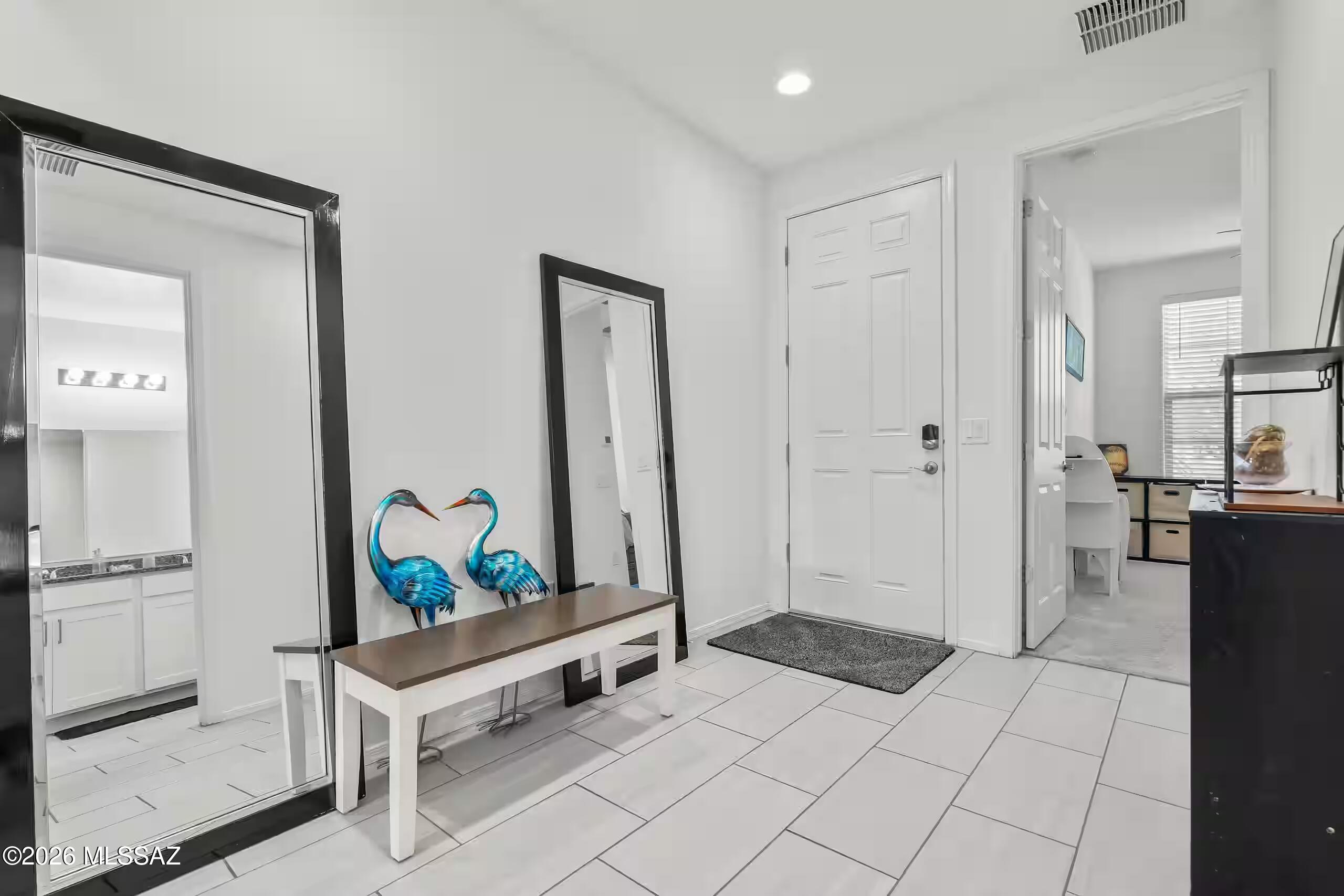 12060 E Bohlman Drive, Vail, AZ 85641 — photo 3