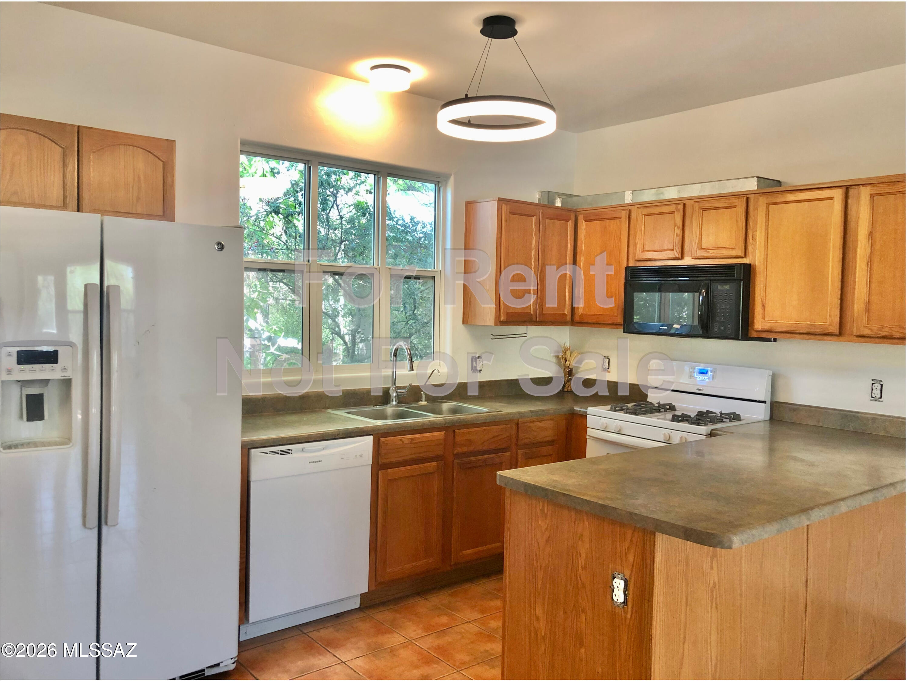 575 E Roger, Tucson, AZ 85705 — photo 3