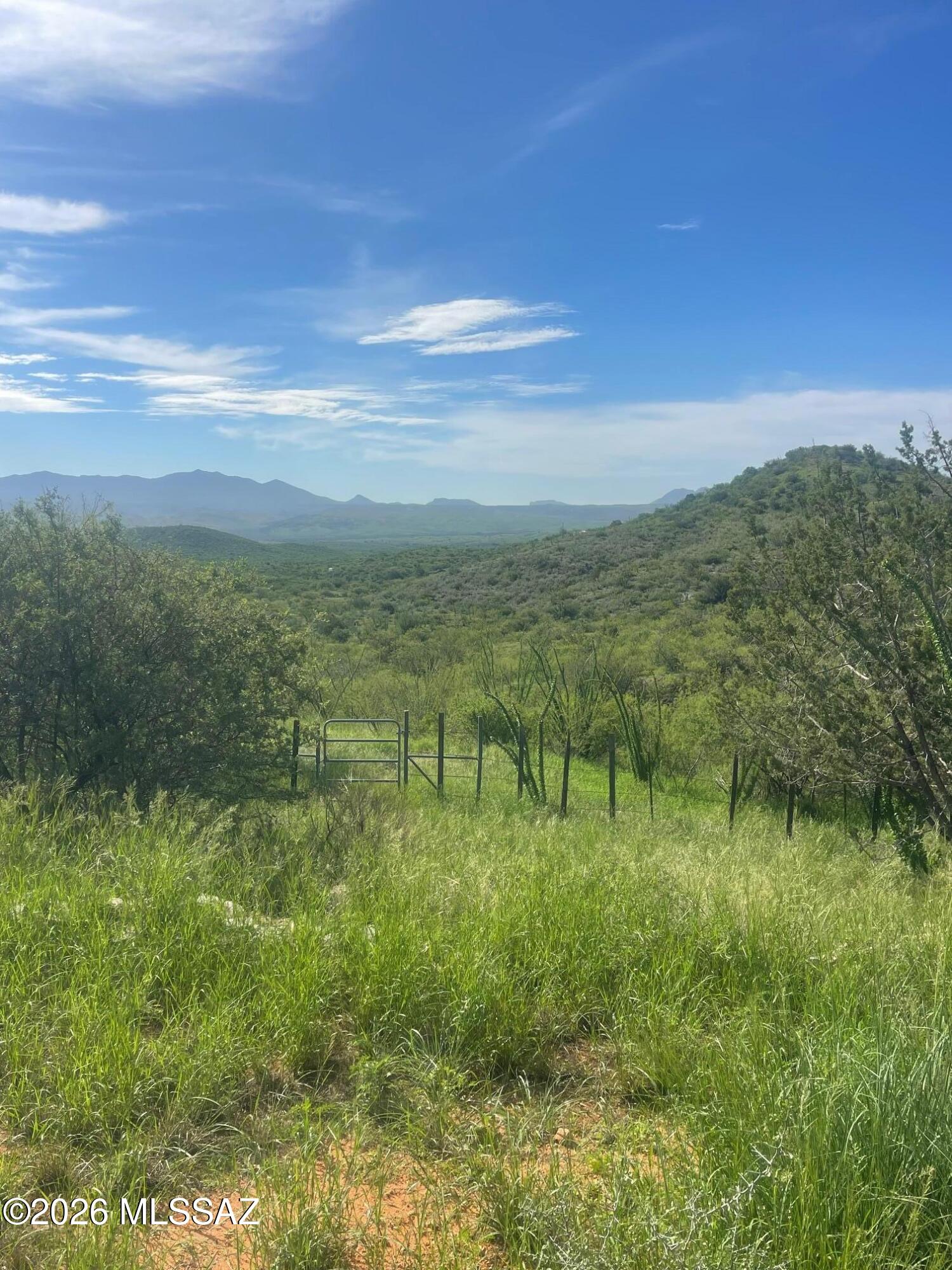 21425 S Black Tail Deer Mine Road R — photo
