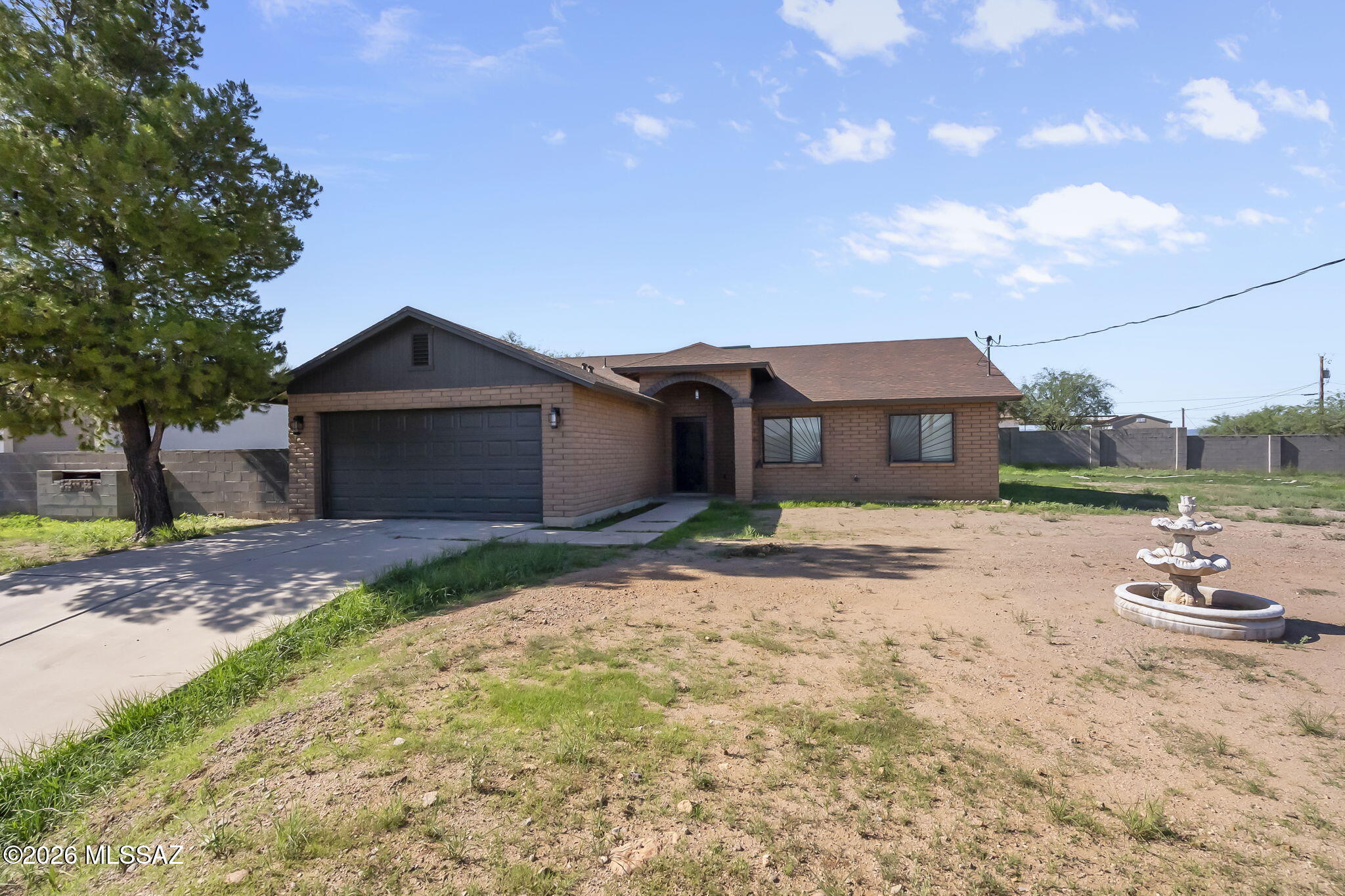 1079 Paseo Freno — photo