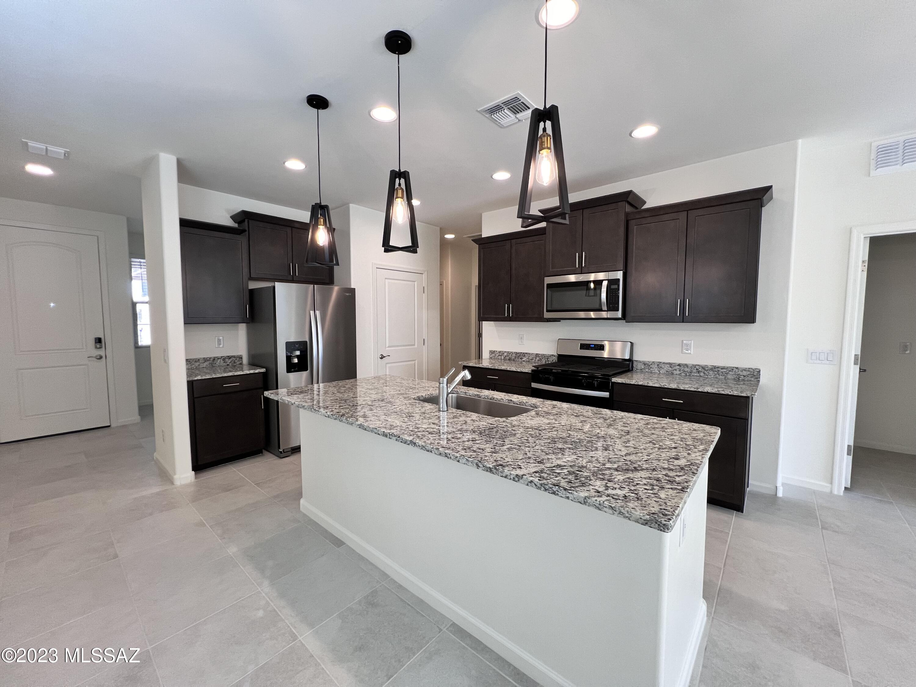12522 E Patch Drive, Vail, AZ 85641 — photo 2