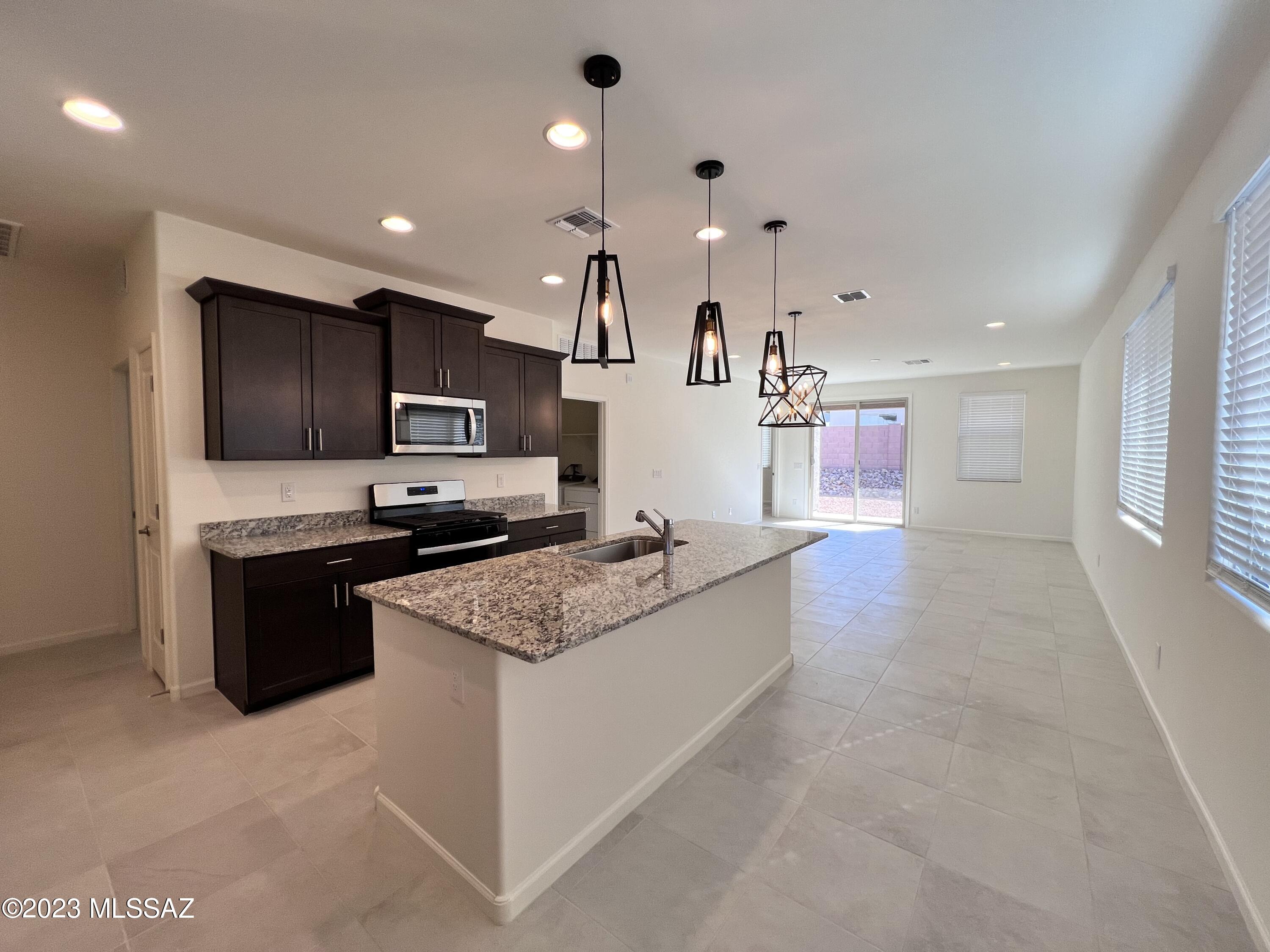 12522 E Patch Drive, Vail, AZ 85641 — photo 3