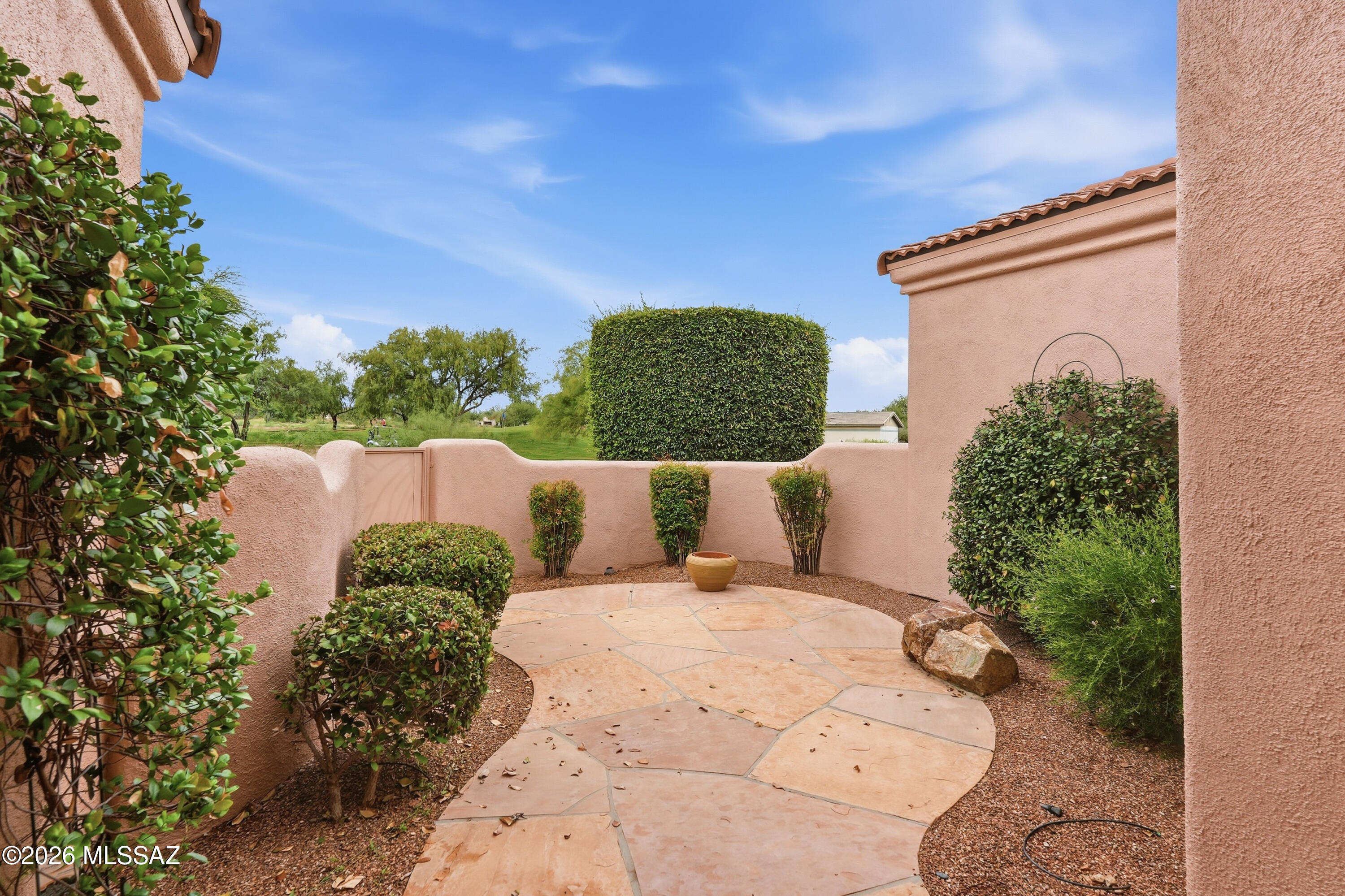 2681 S Chipshot Drive — photo