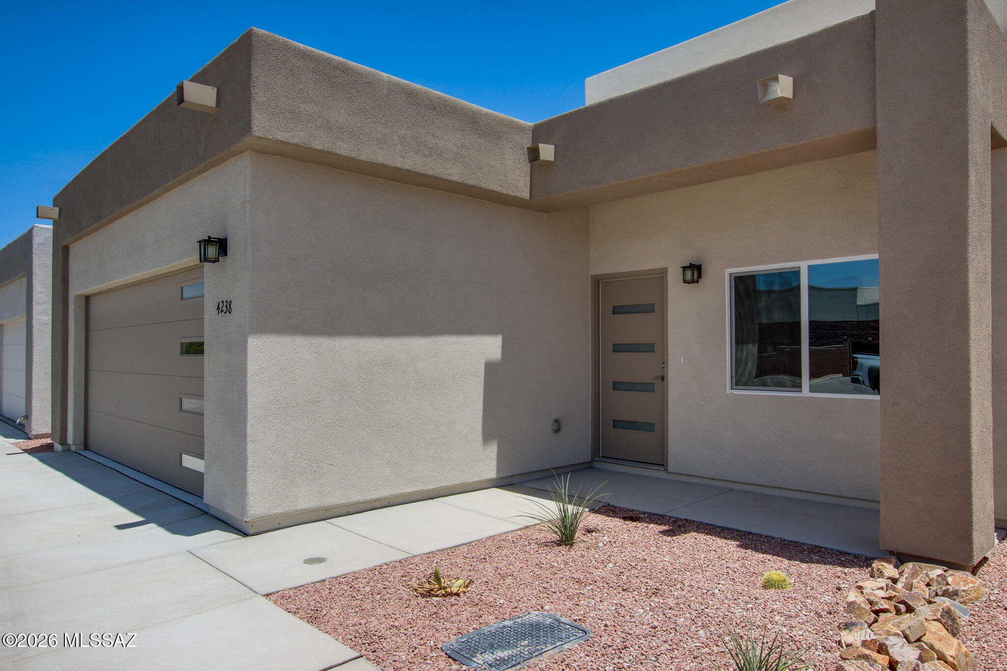 4238 N Lulu Court — photo