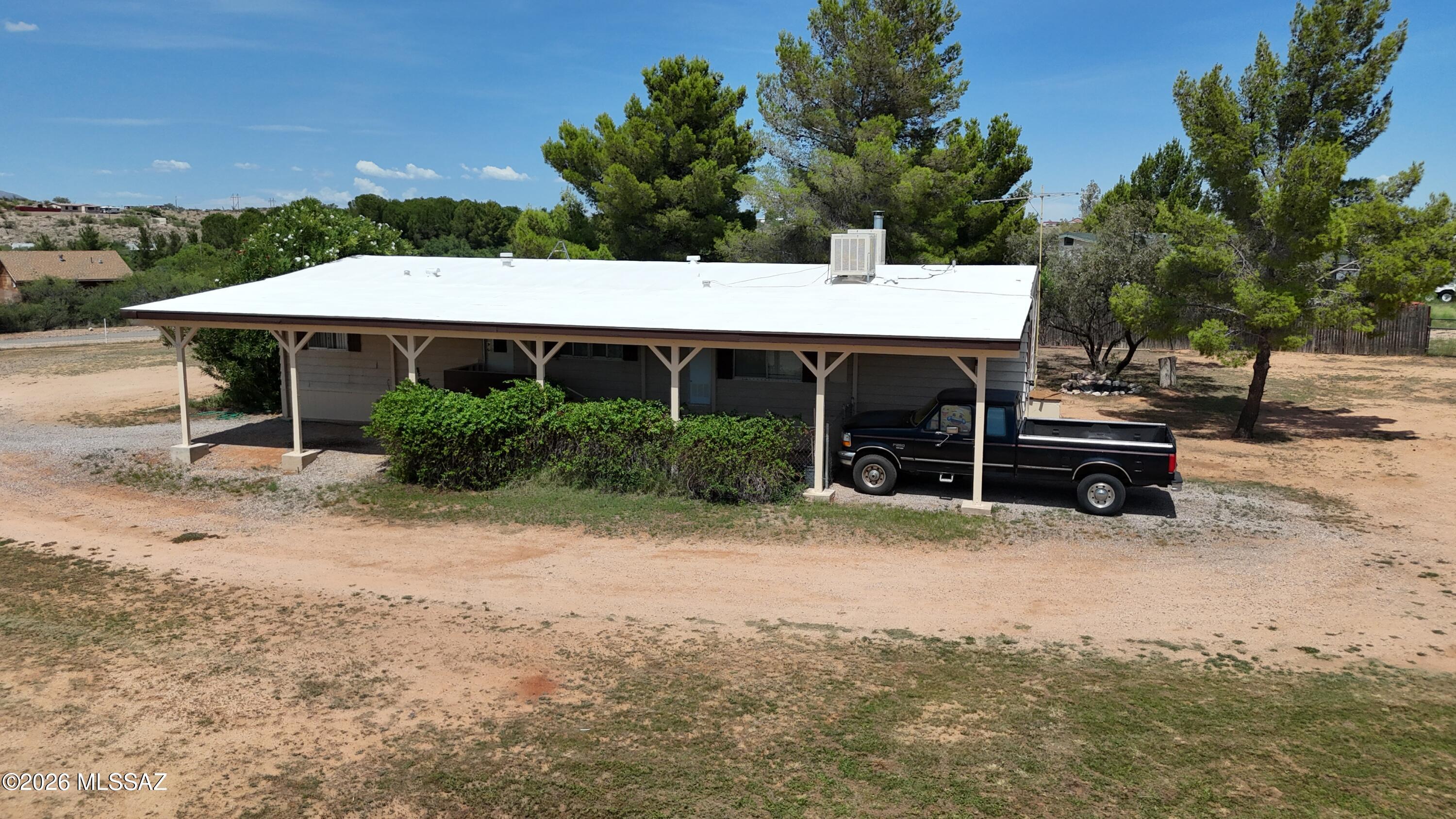 24330 E Navajo Trail — photo