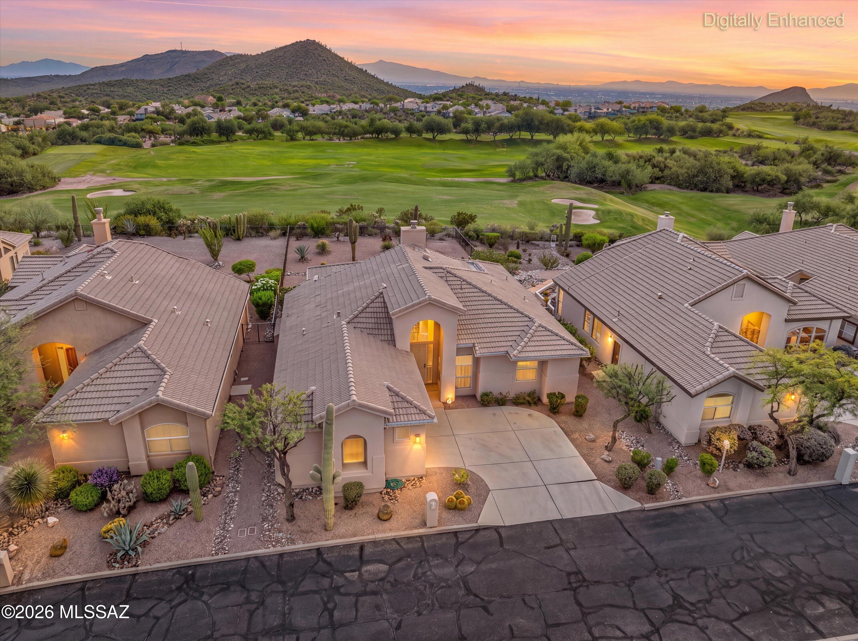 835 S Deer Meadow Loop — photo