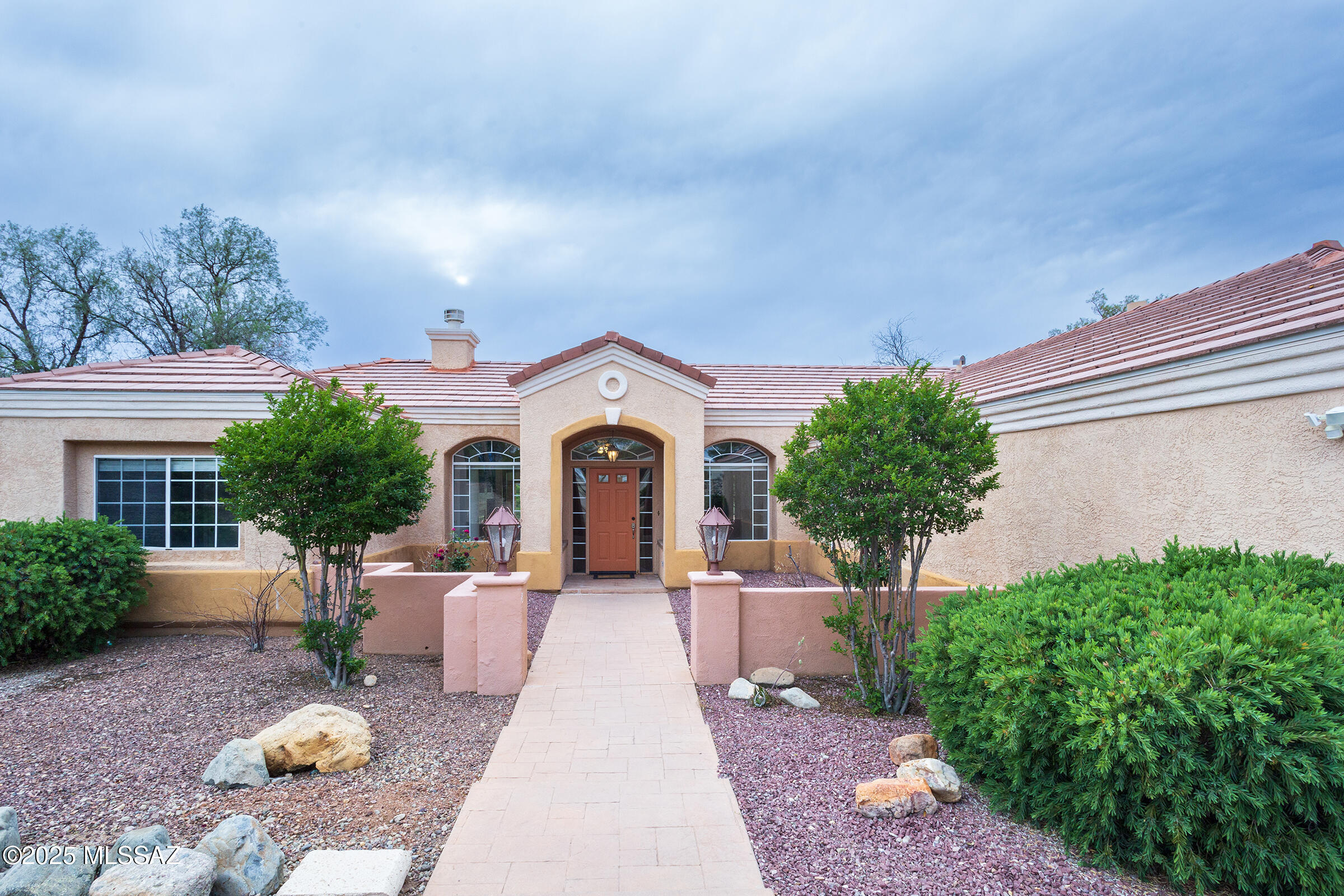 414 Bury Court, Rio Rico, AZ 85648 — photo 2