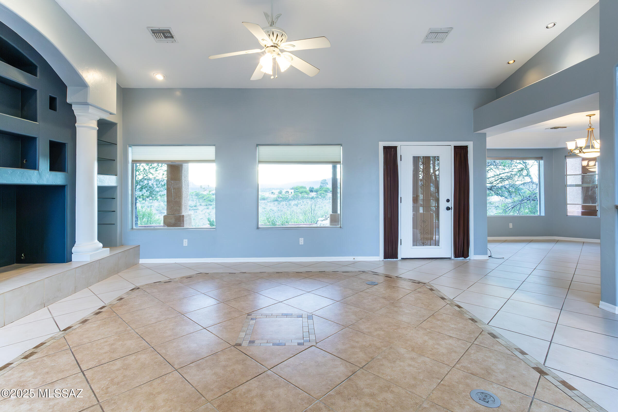 414 Bury Court, Rio Rico, AZ 85648 — photo 3