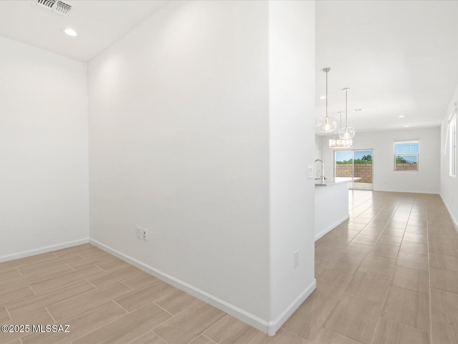 12688 E Caden Drive — photo