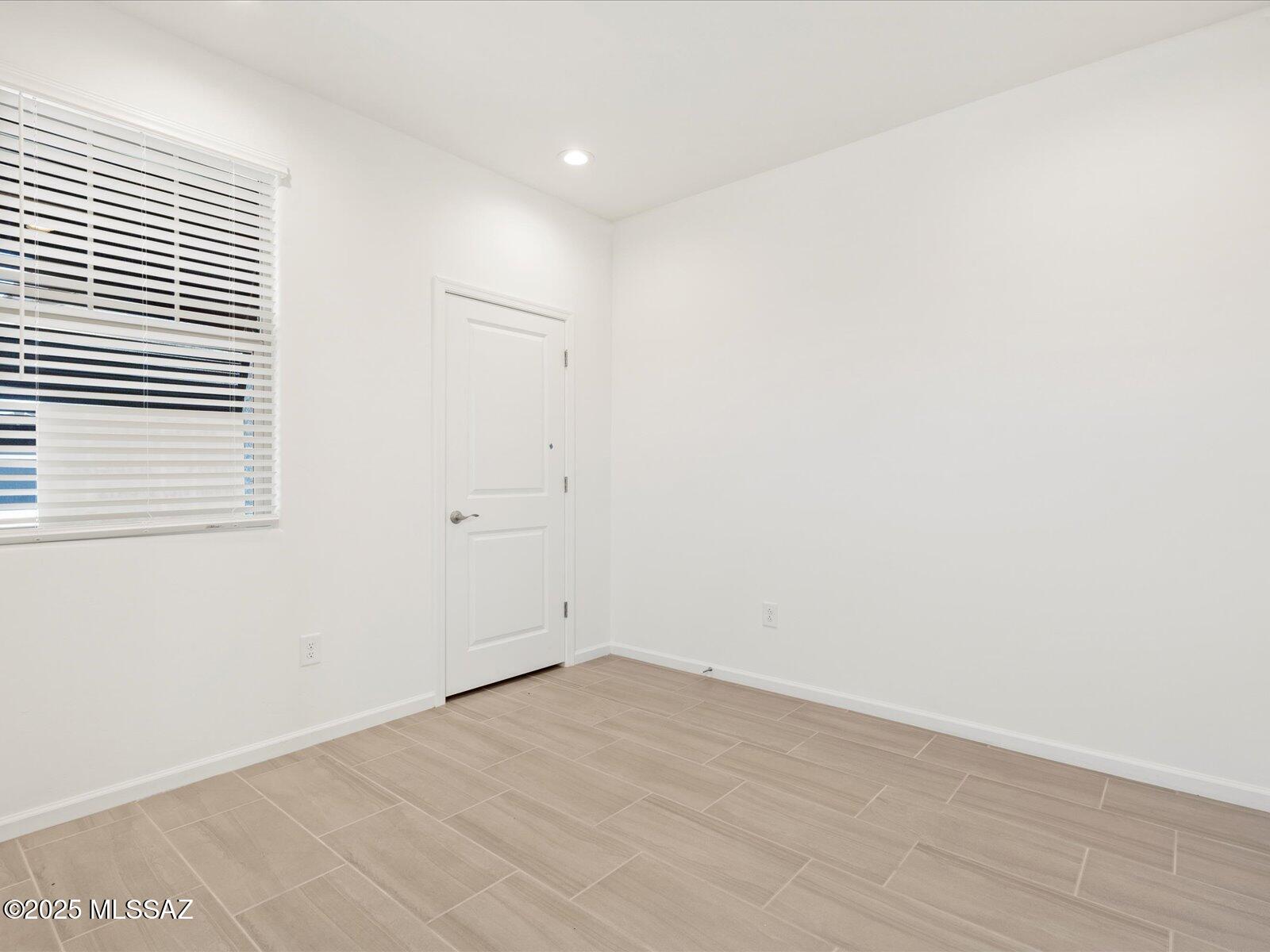 12688 E Caden Drive, Vail, AZ 85641 — photo 2