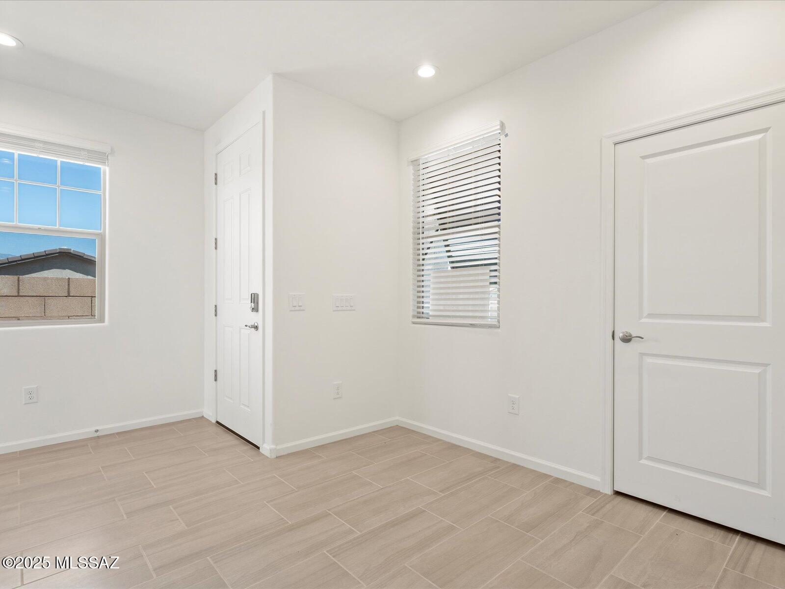 12688 E Caden Drive, Vail, AZ 85641 — photo 3