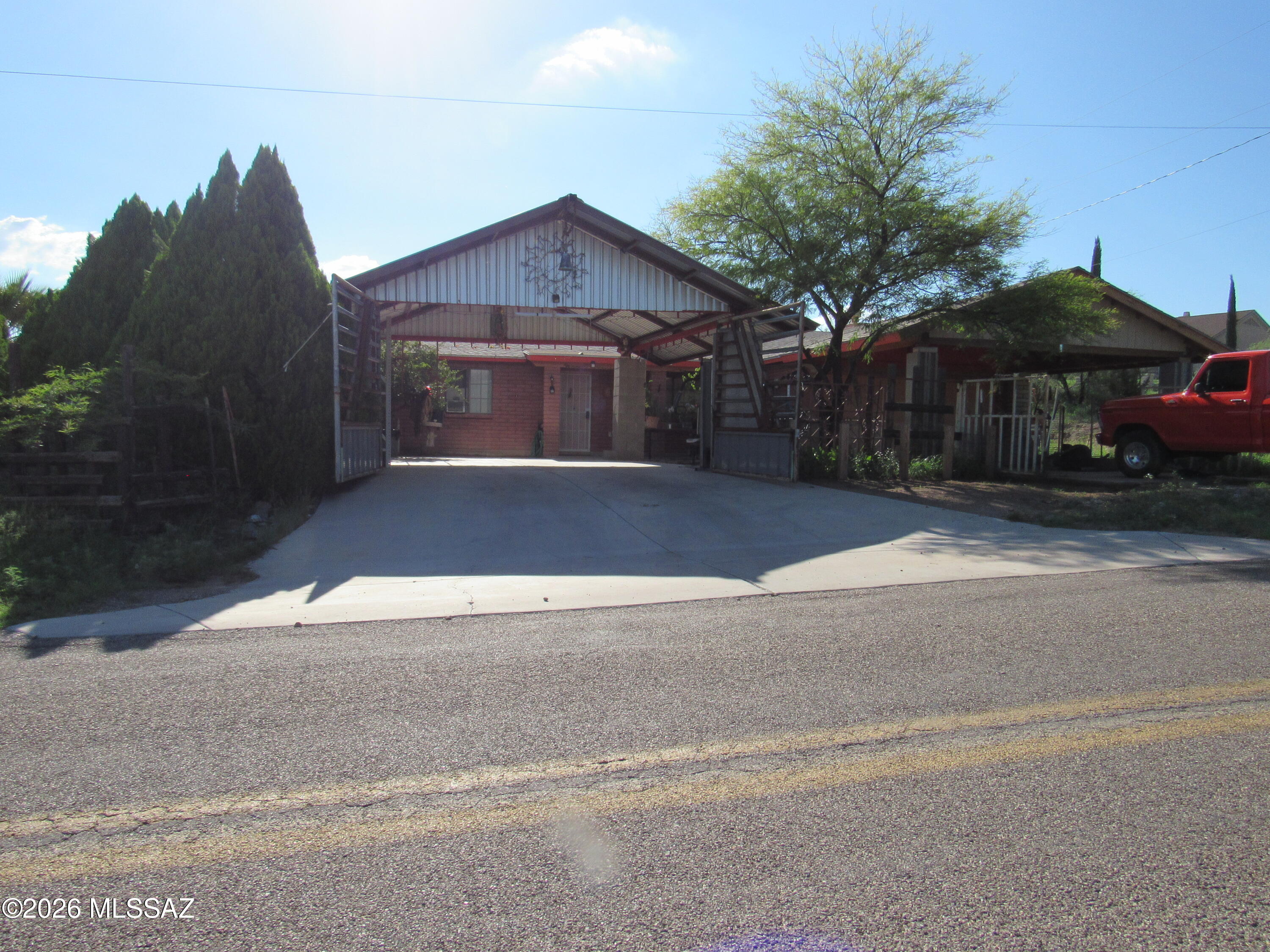 1112 Calle Carmelita — photo