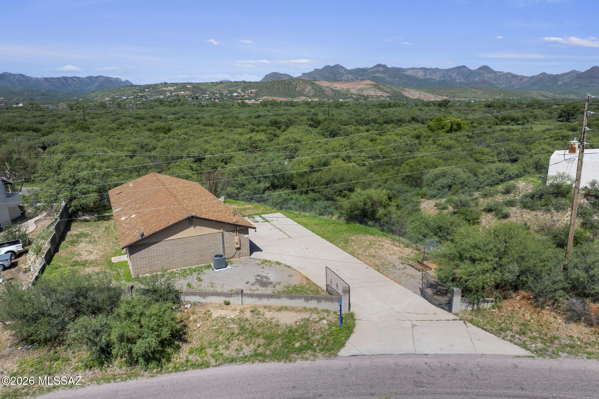 301 Circulo Silva, Rio Rico, AZ 85648 — photo 3