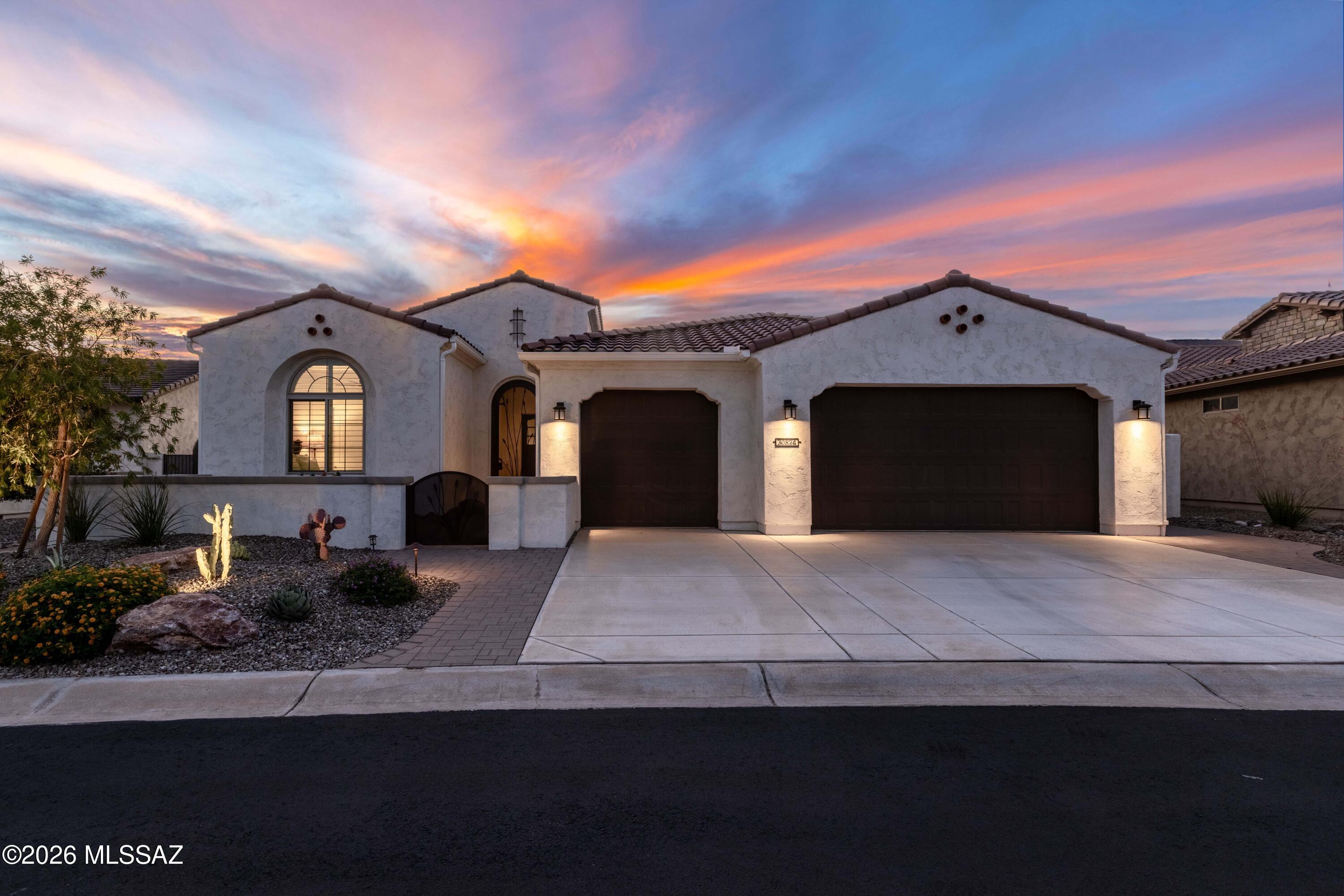 30824 S Greenstone Drive — photo