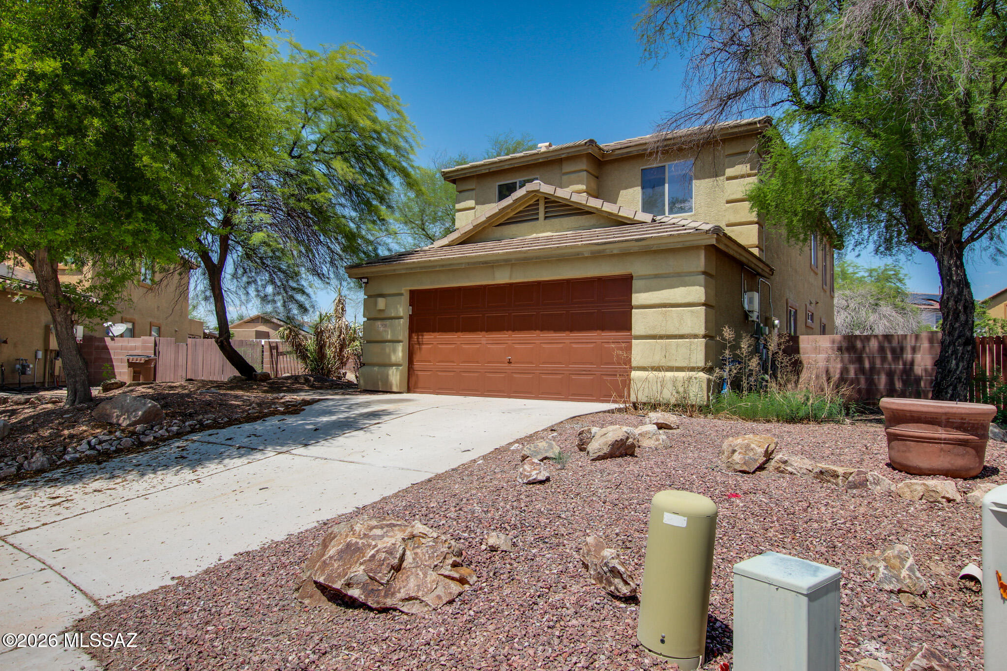 12828 N Ponderay Drive — photo